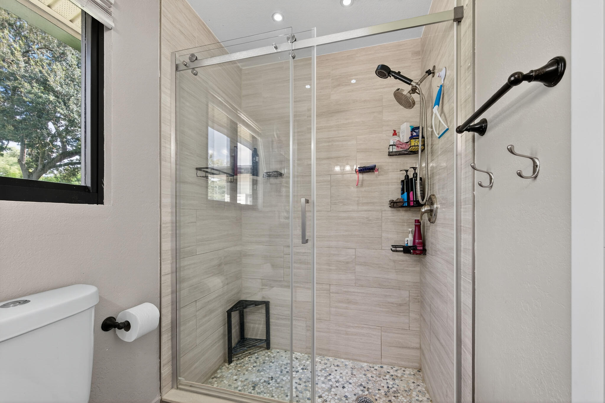 MLS #RX-11126200 image #25