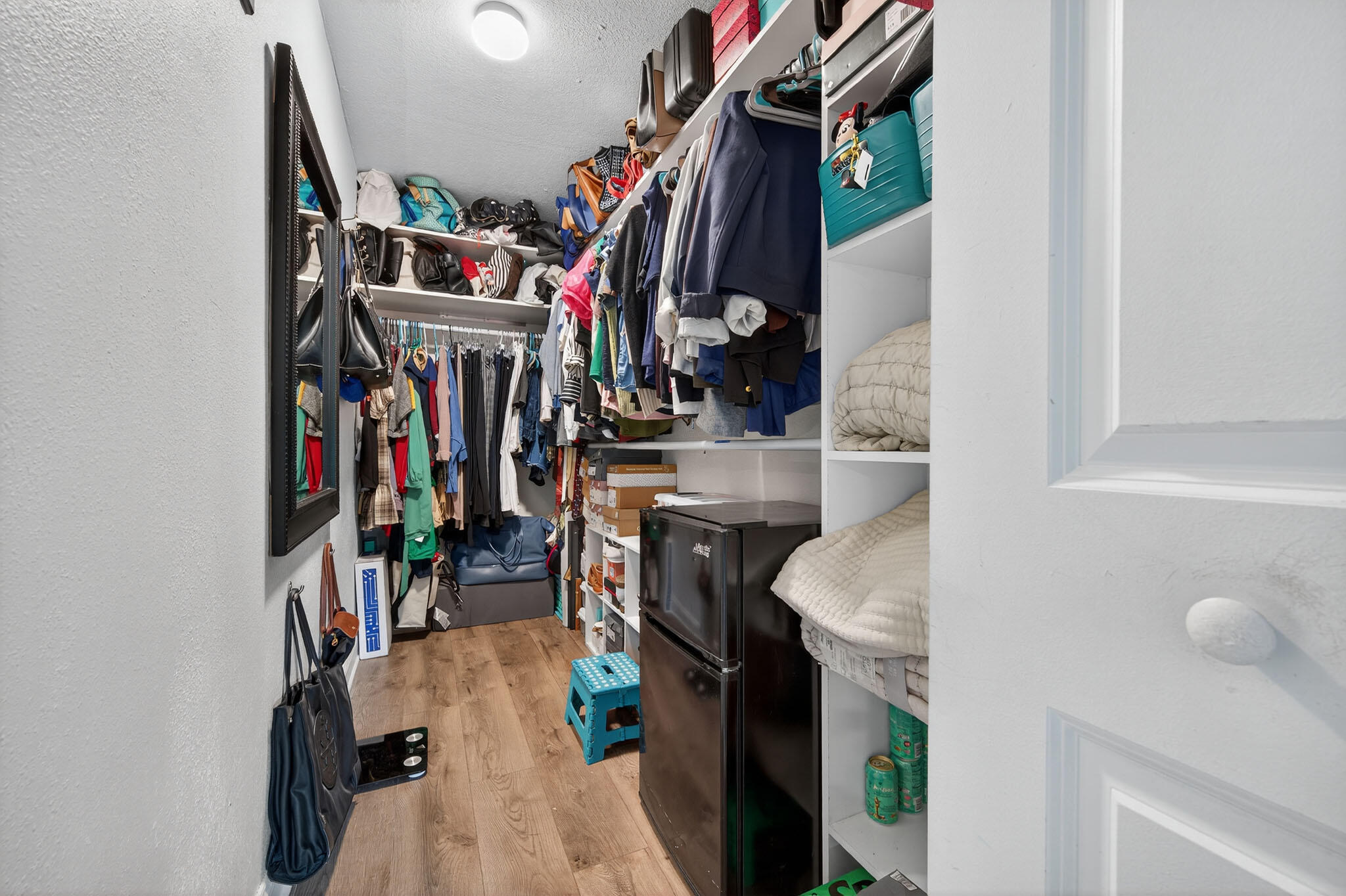 MLS #RX-11126200 image #26