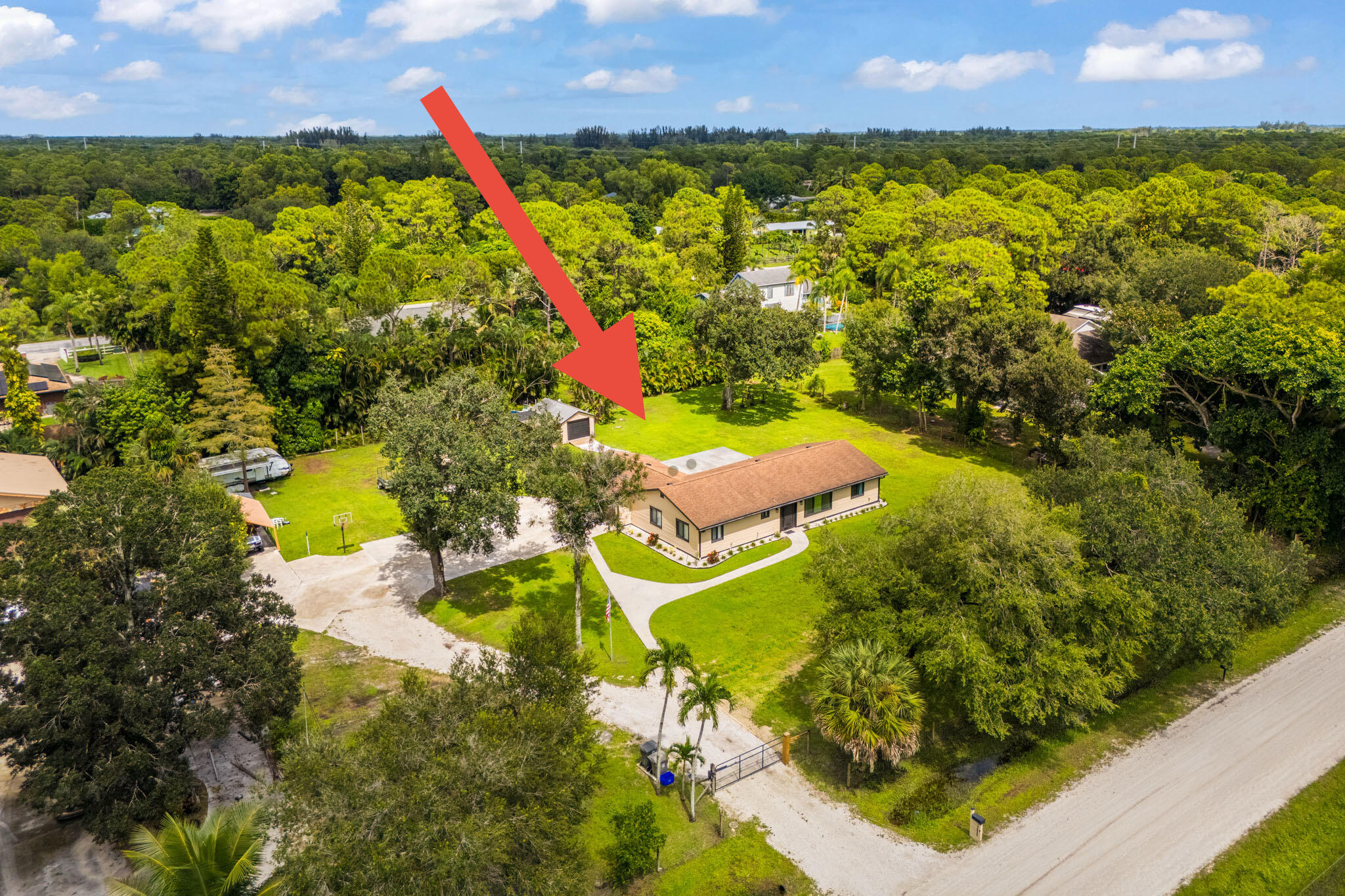 MLS #RX-11126200 image #27