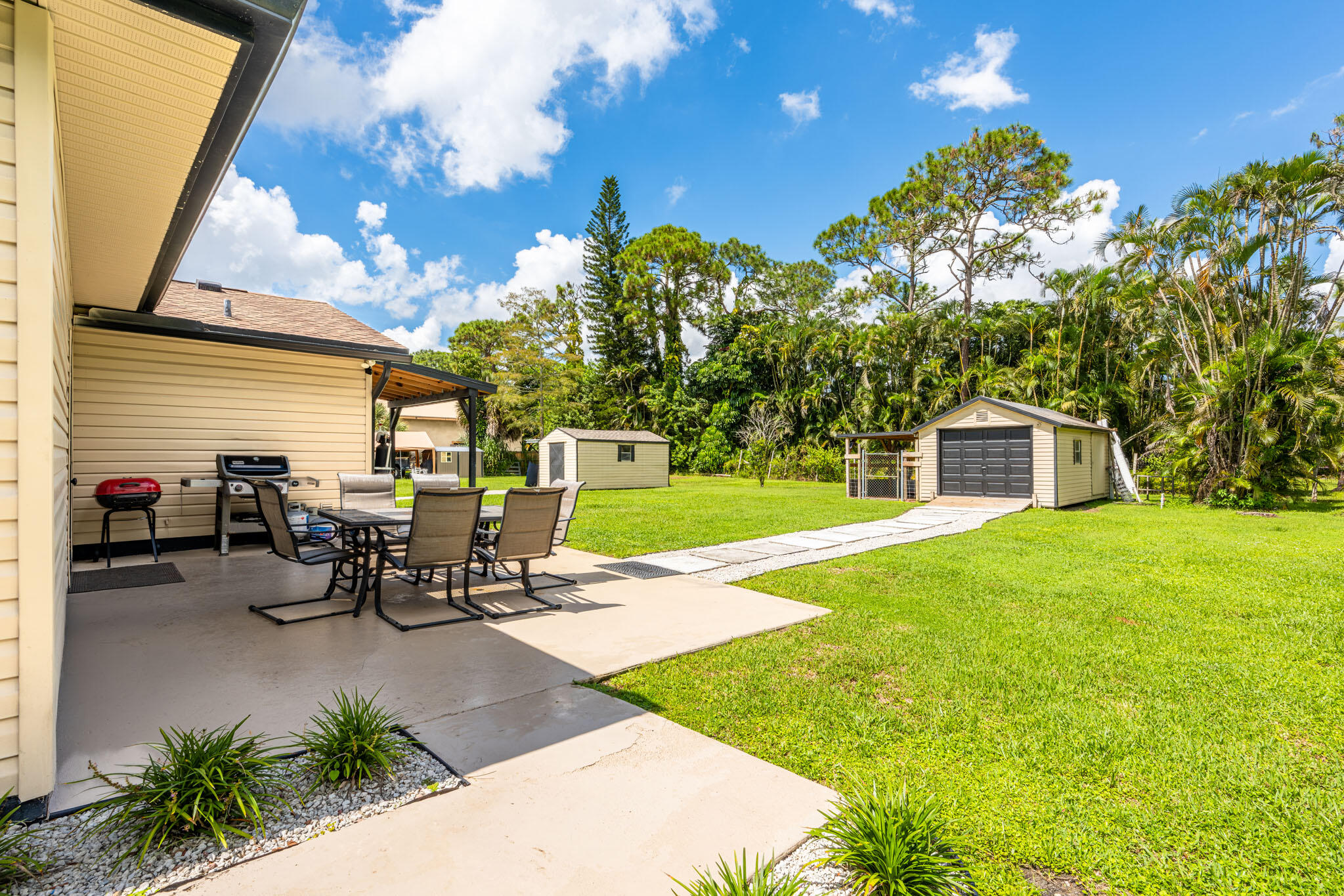 MLS #RX-11126200 image #28