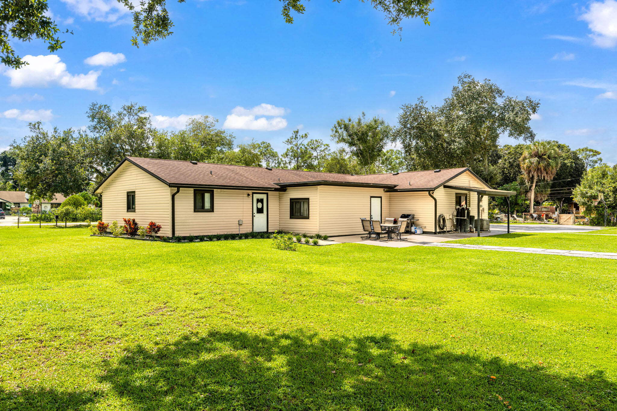 MLS #RX-11126200 image #29