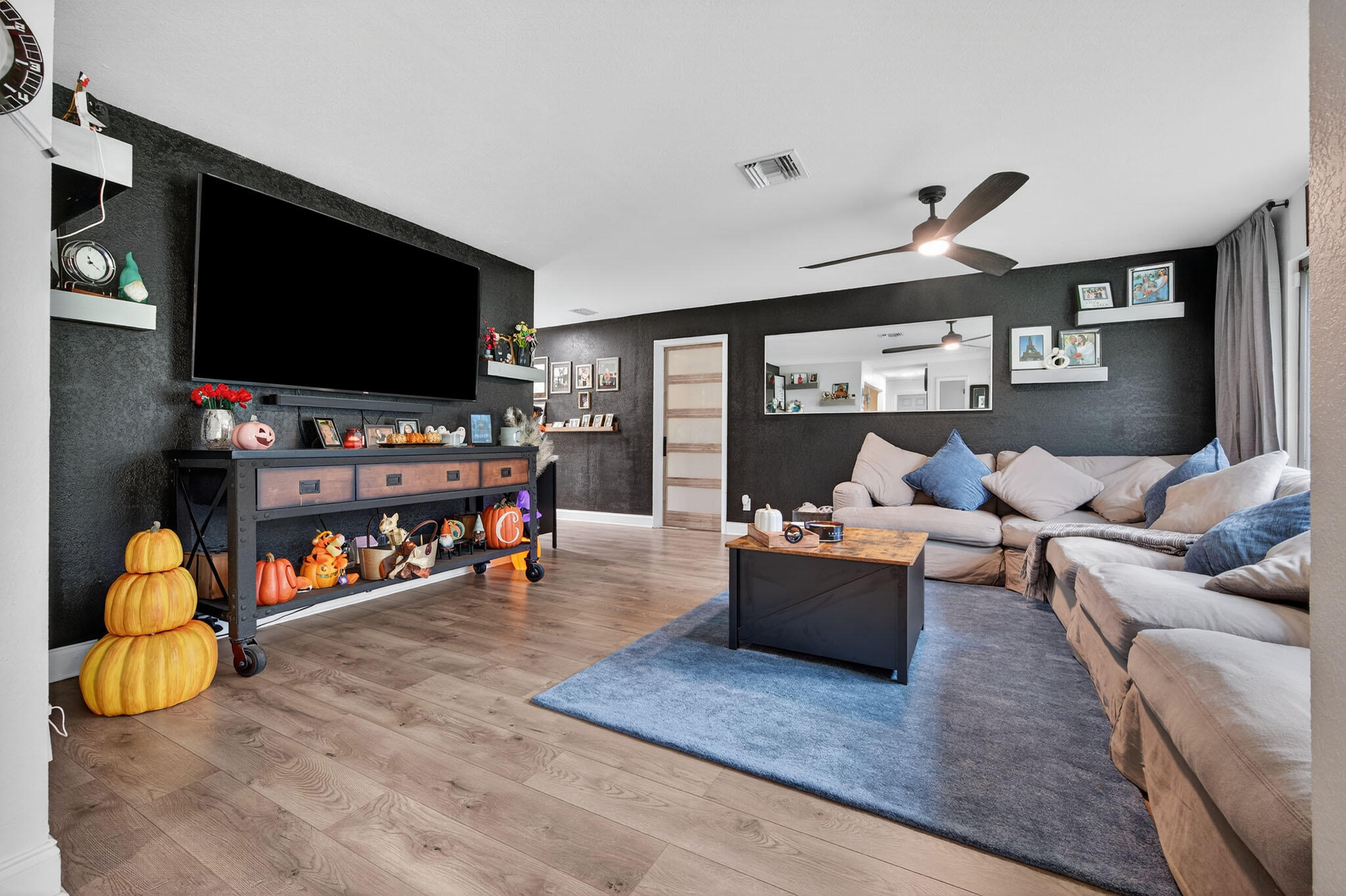 MLS #RX-11126200 image #3