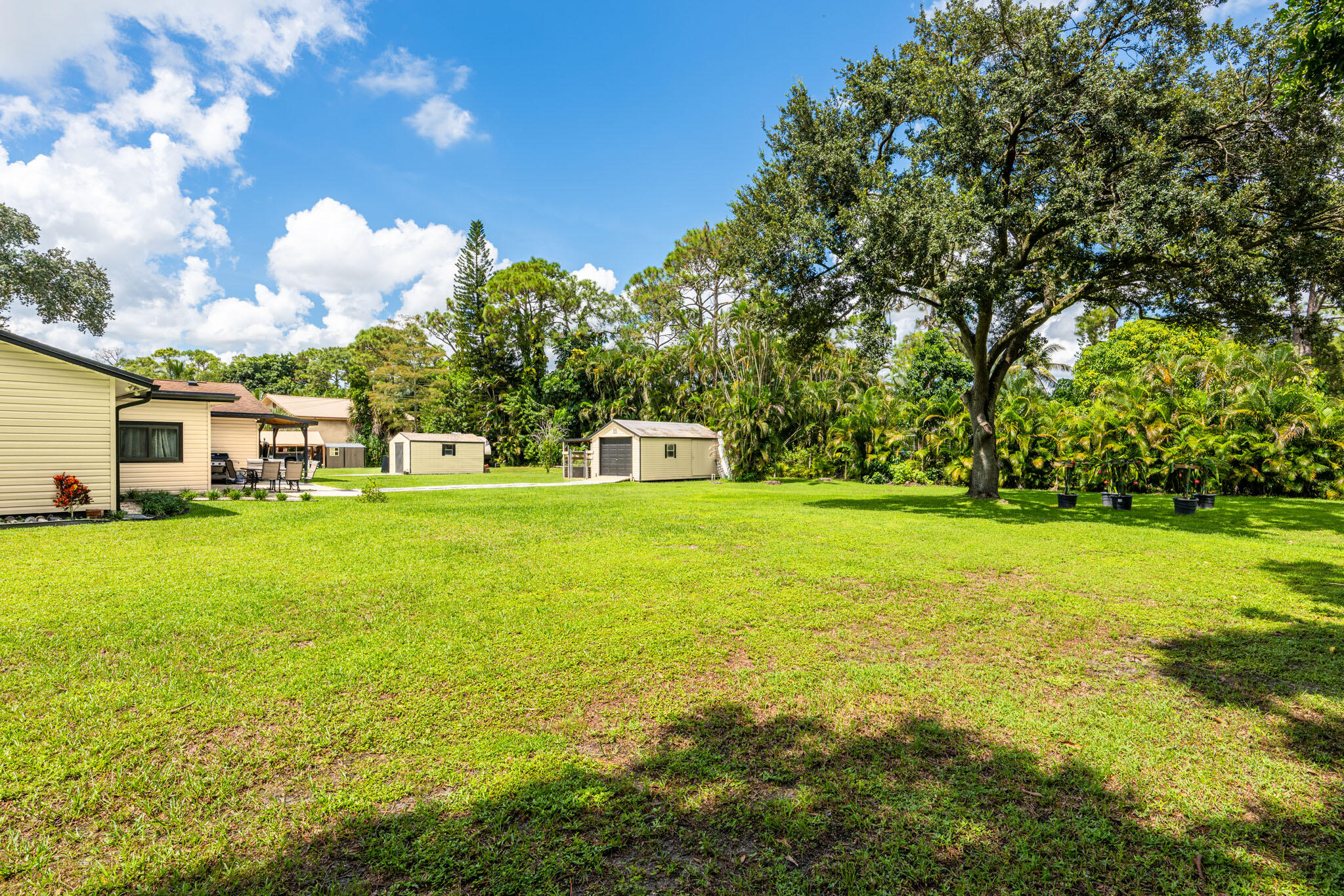 MLS #RX-11126200 image #30