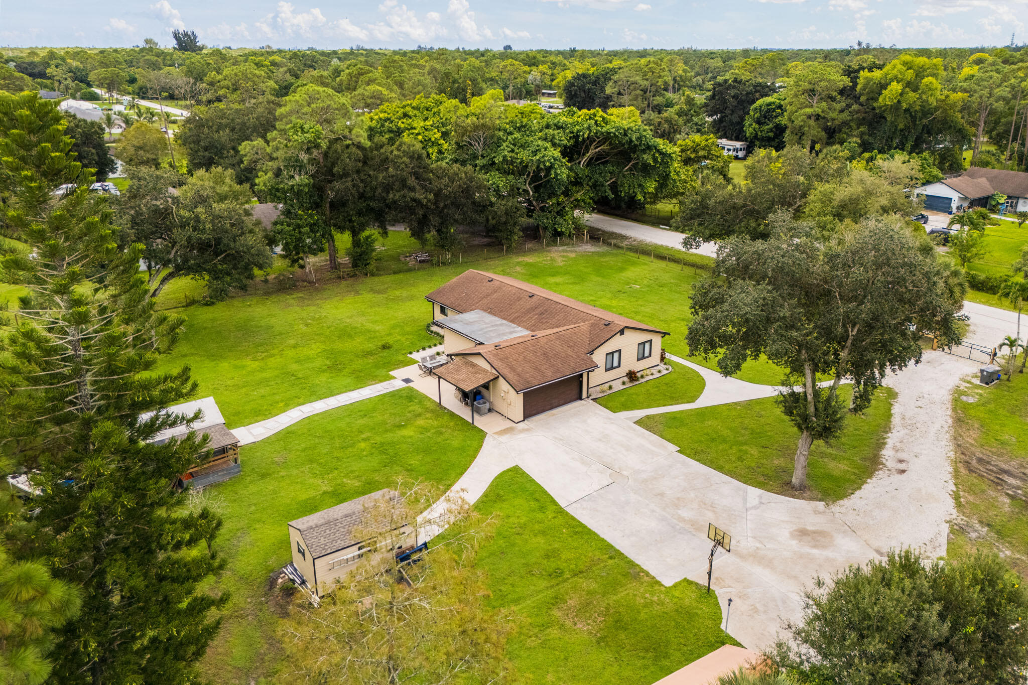 MLS #RX-11126200 image #31