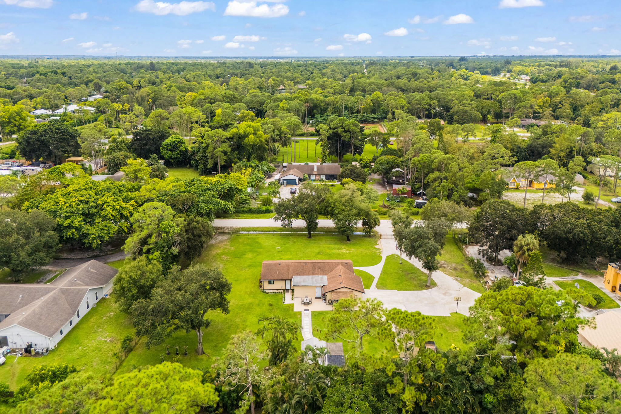 MLS #RX-11126200 image #32