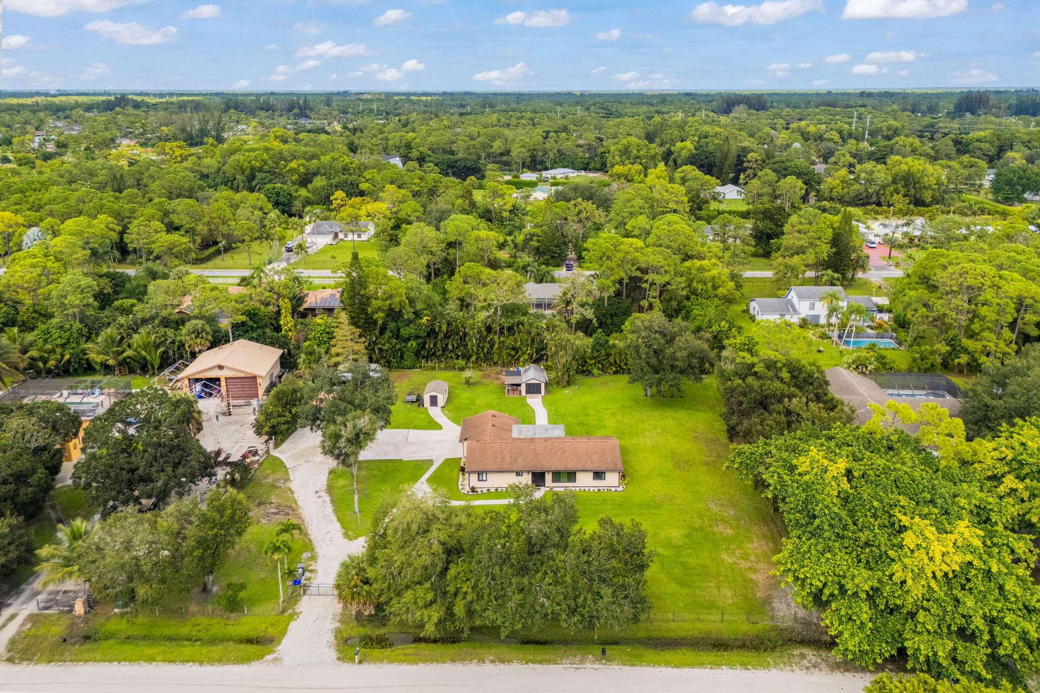 MLS #RX-11126200 image #33