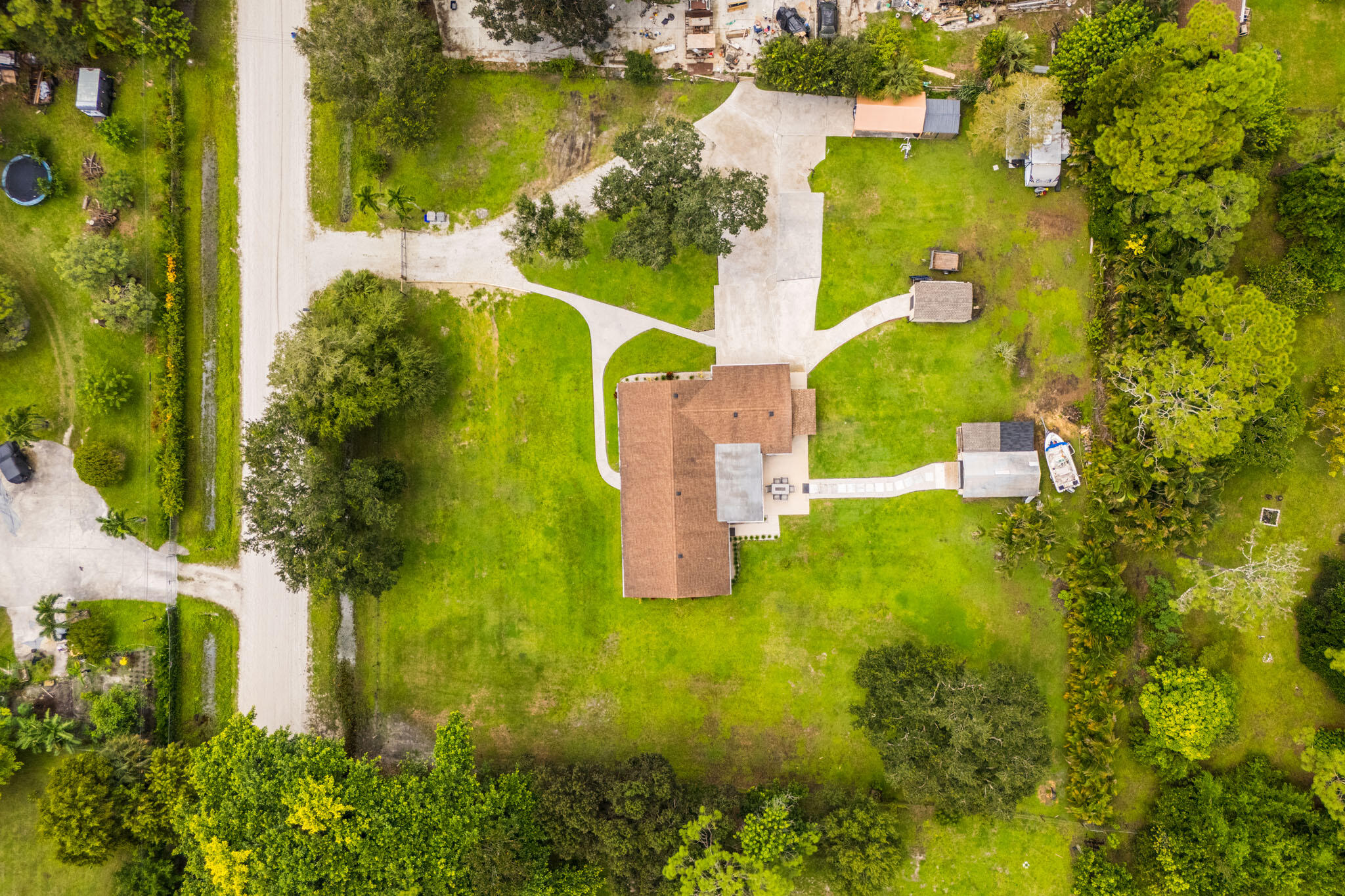 MLS #RX-11126200 image #34