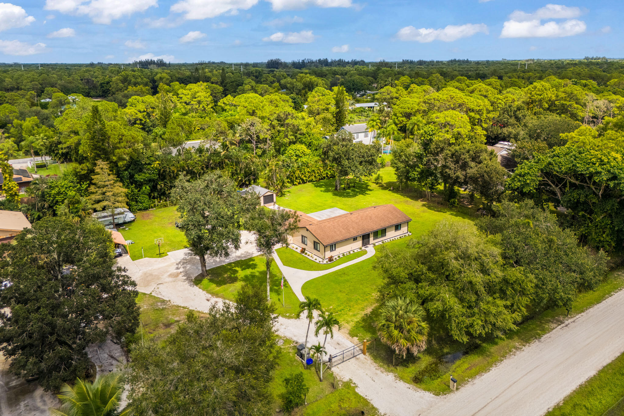 MLS #RX-11126200 image #35