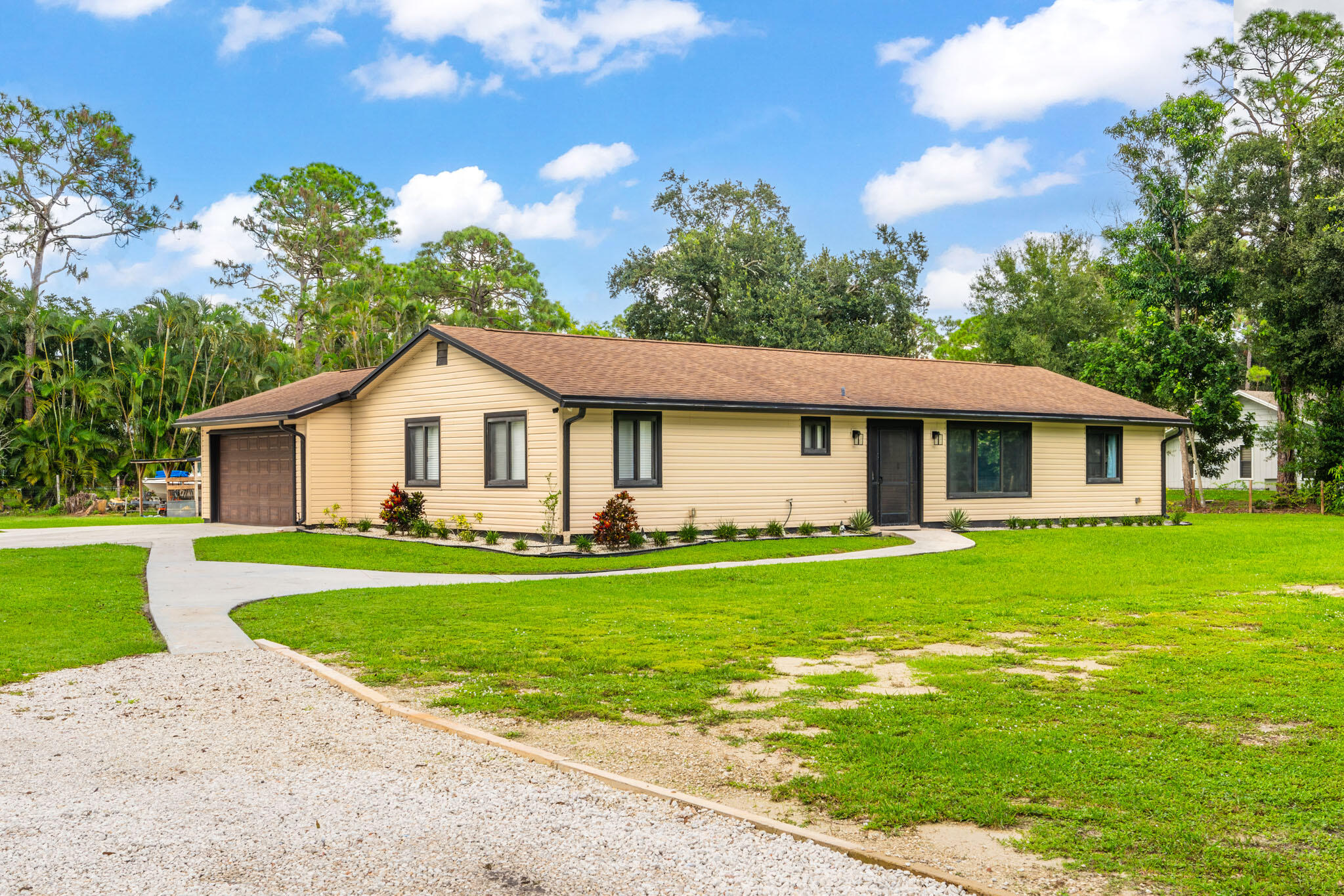 MLS #RX-11126200 image #36