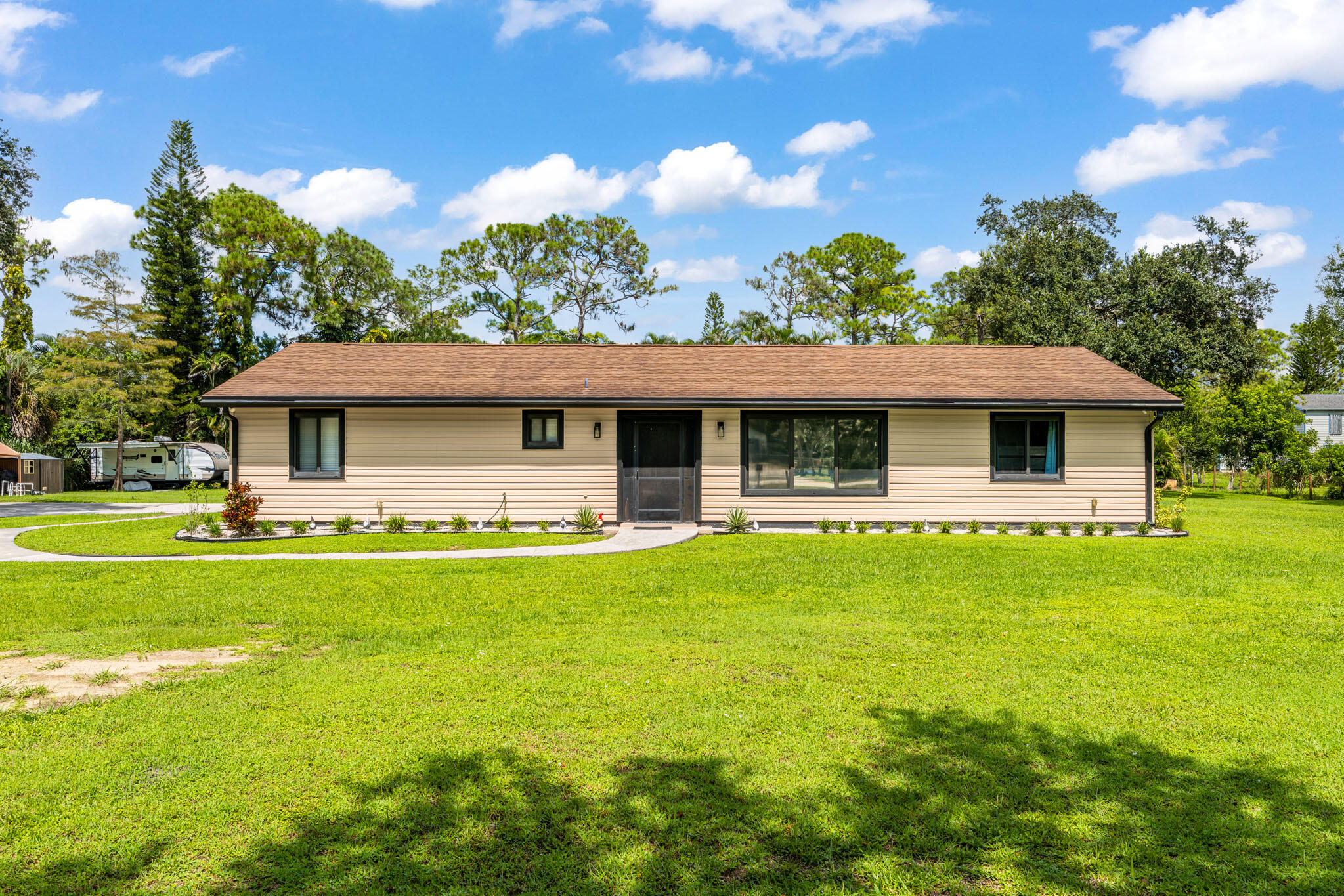 MLS #RX-11126200 image #37