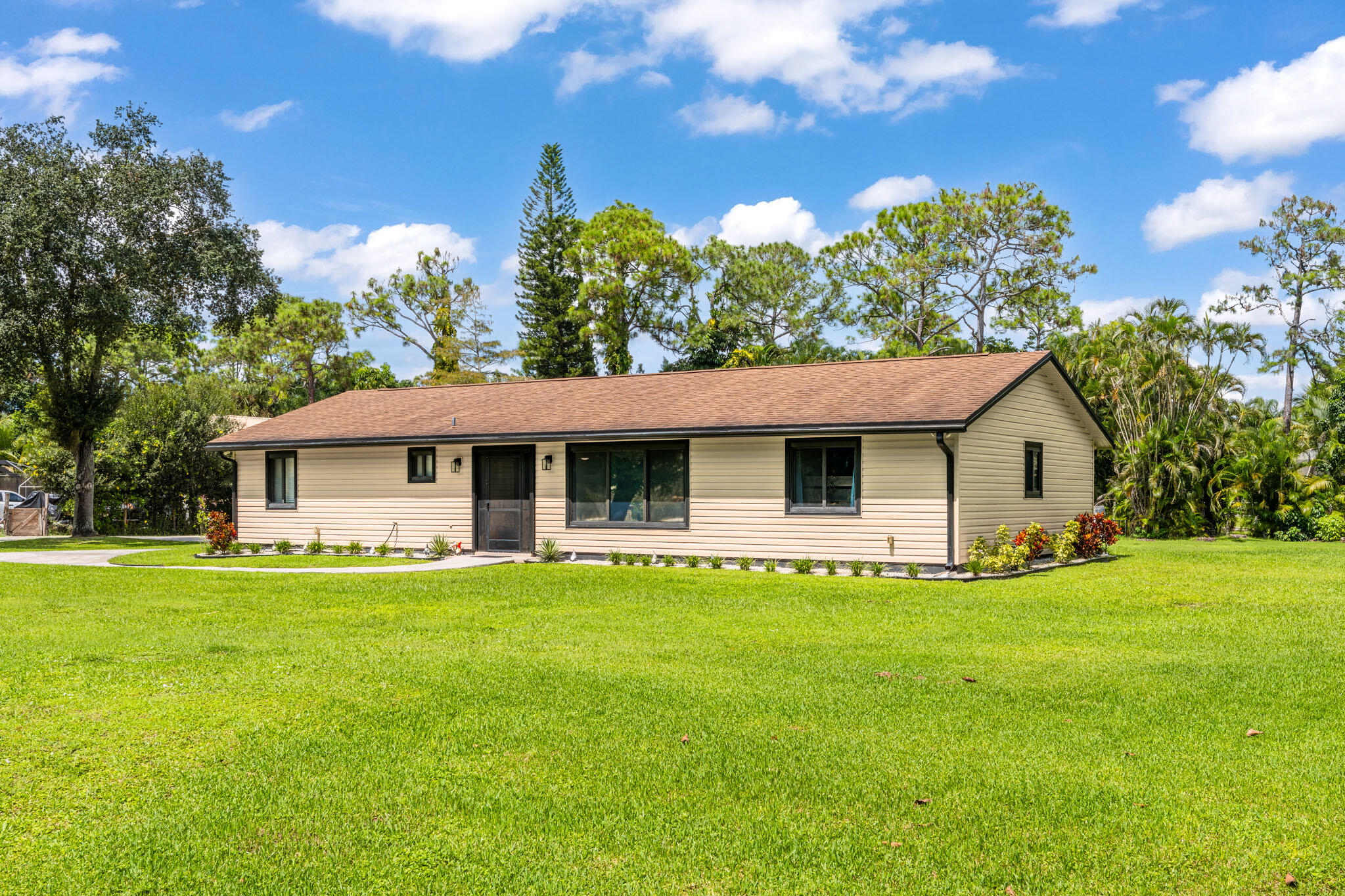 MLS #RX-11126200 image #38