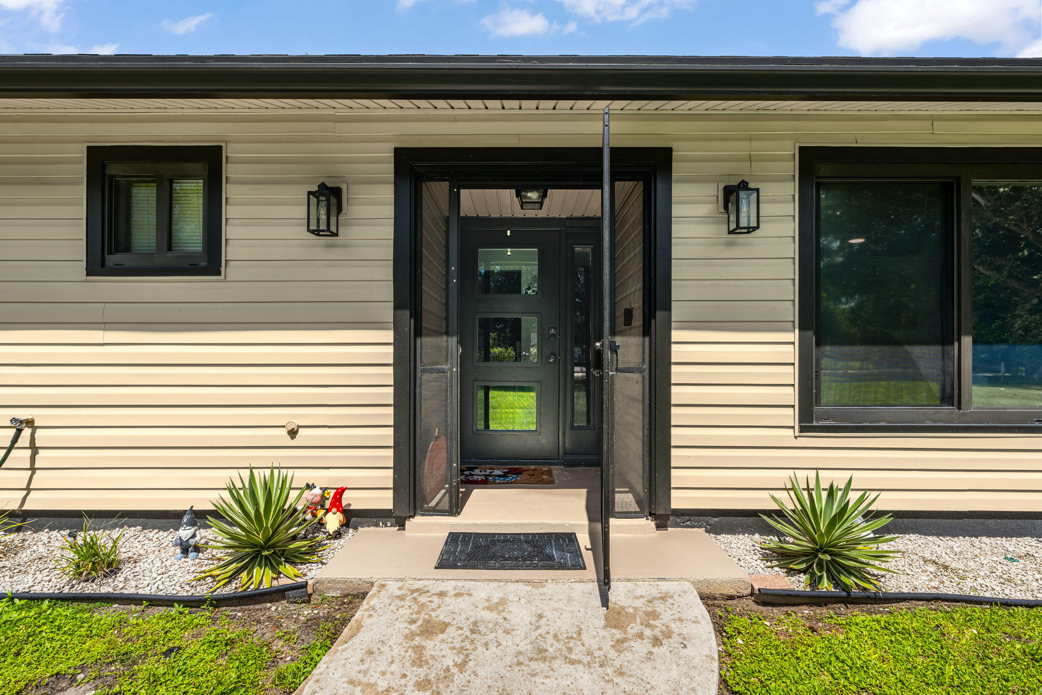 MLS #RX-11126200 image #39