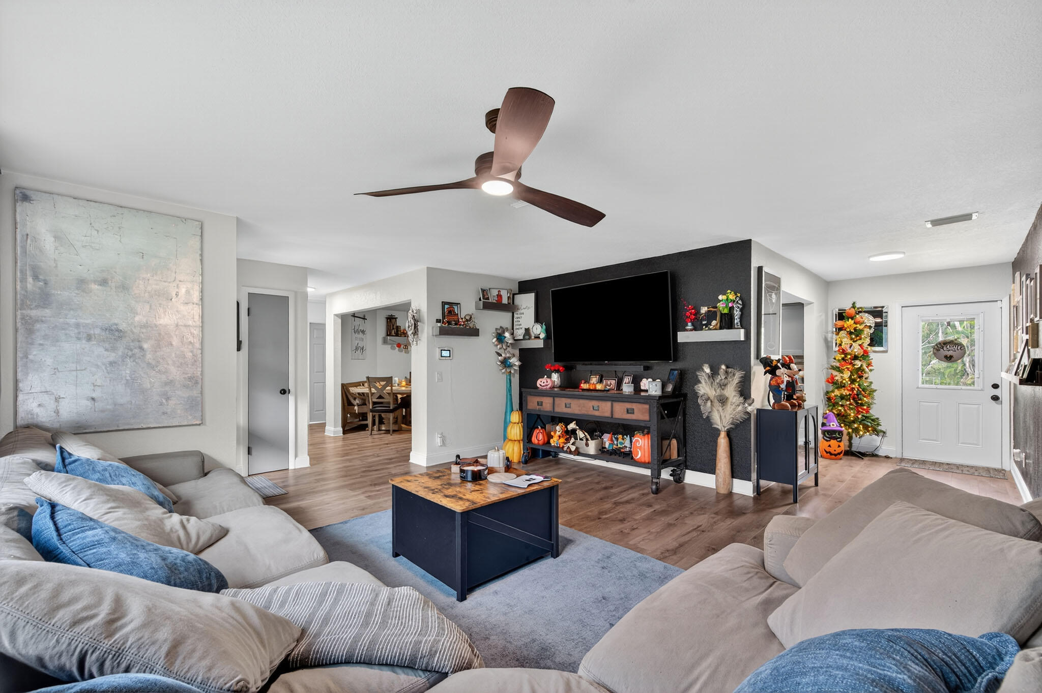 MLS #RX-11126200 image #4