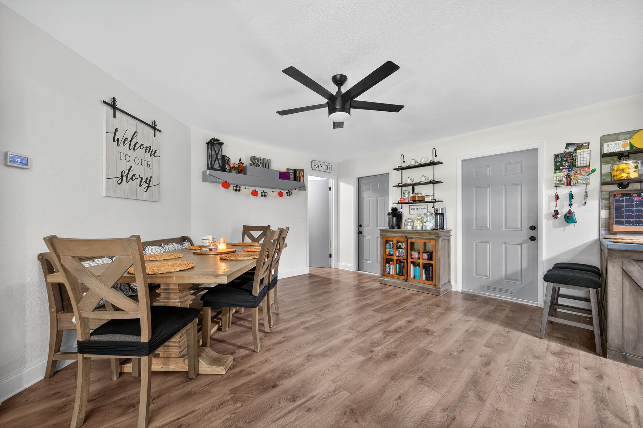 MLS #RX-11126200 image #5