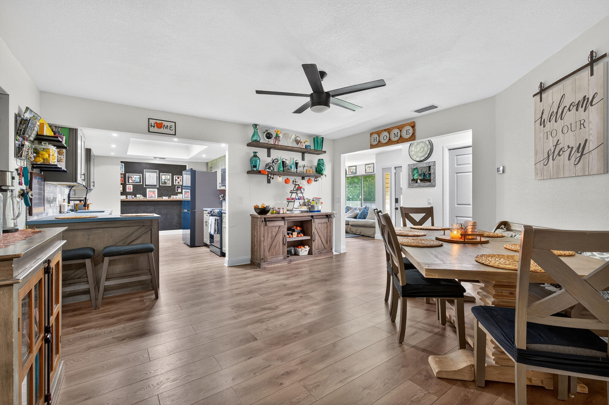 MLS #RX-11126200 image #6