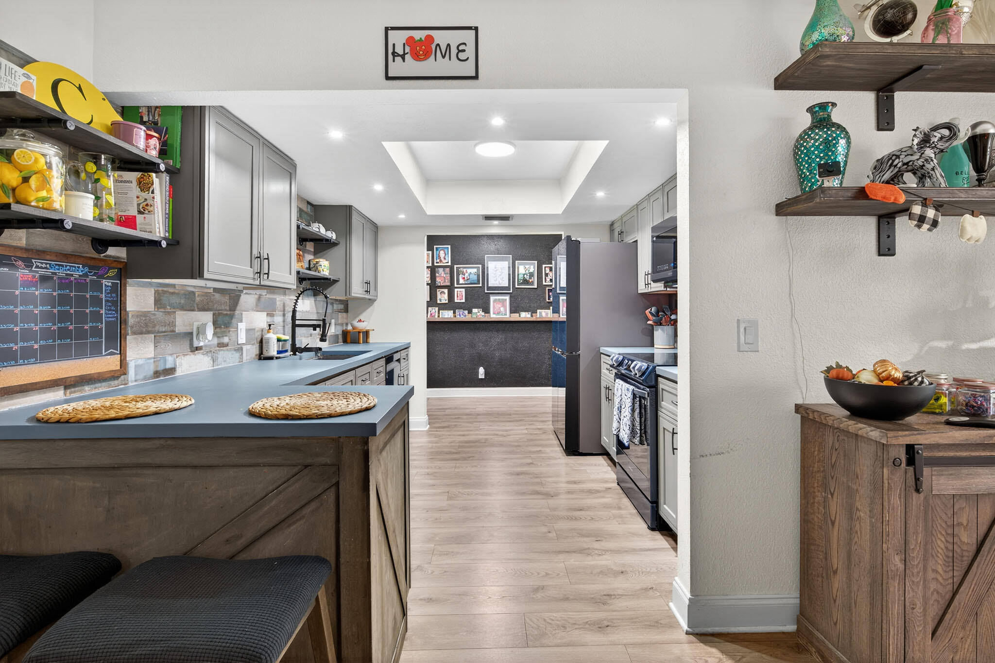 MLS #RX-11126200 image #7