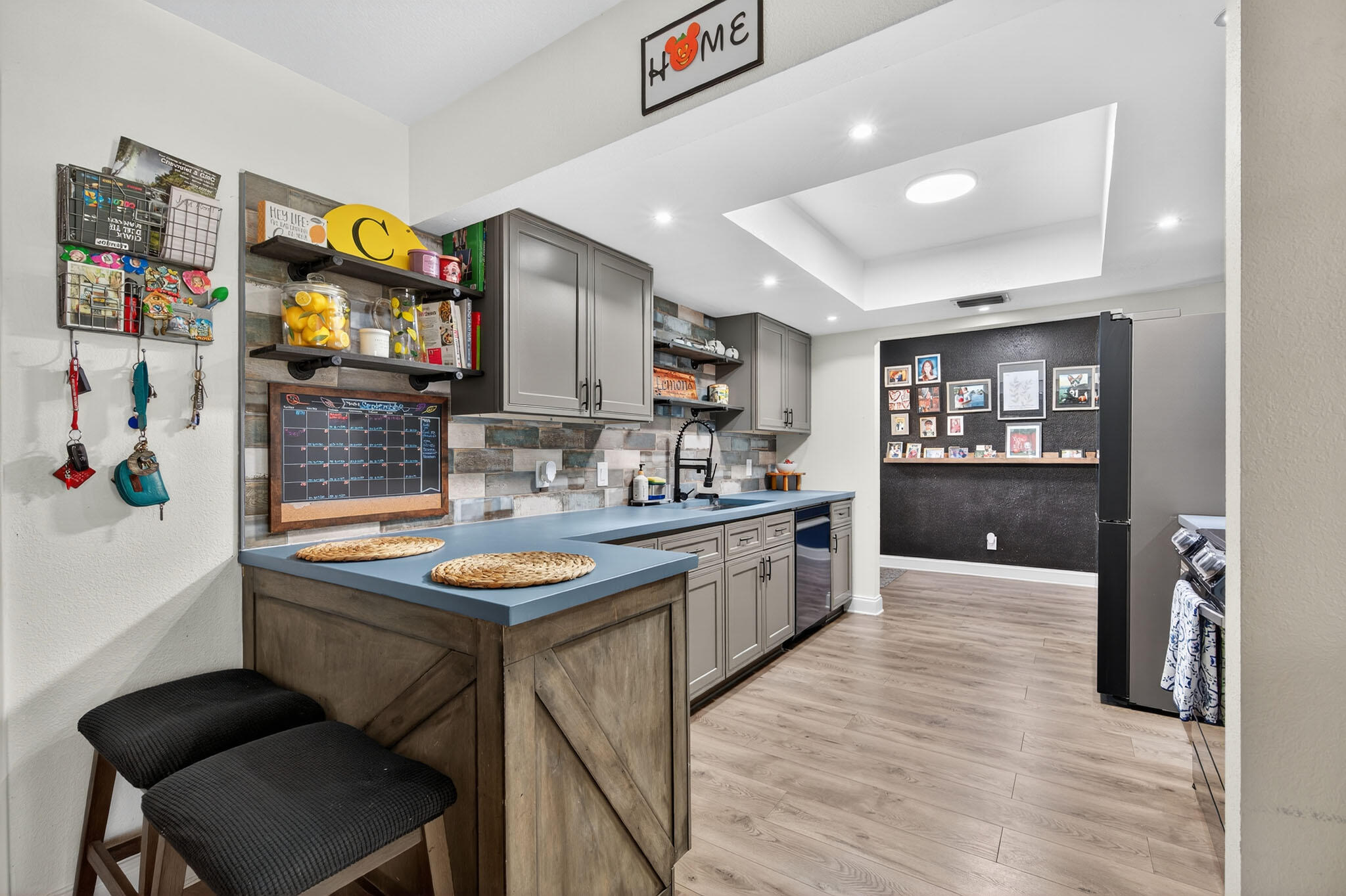 MLS #RX-11126200 image #8