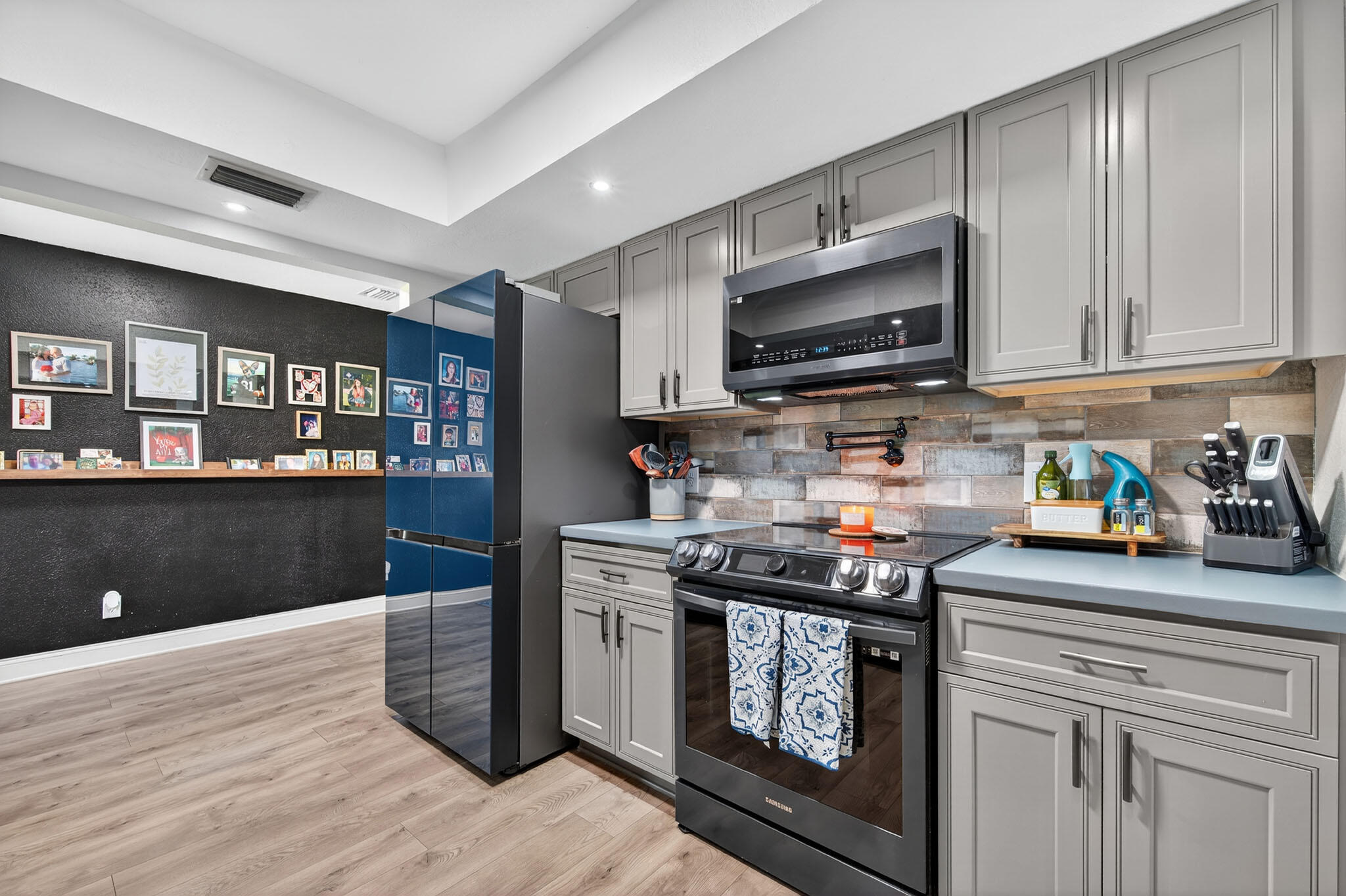 MLS #RX-11126200 image #9