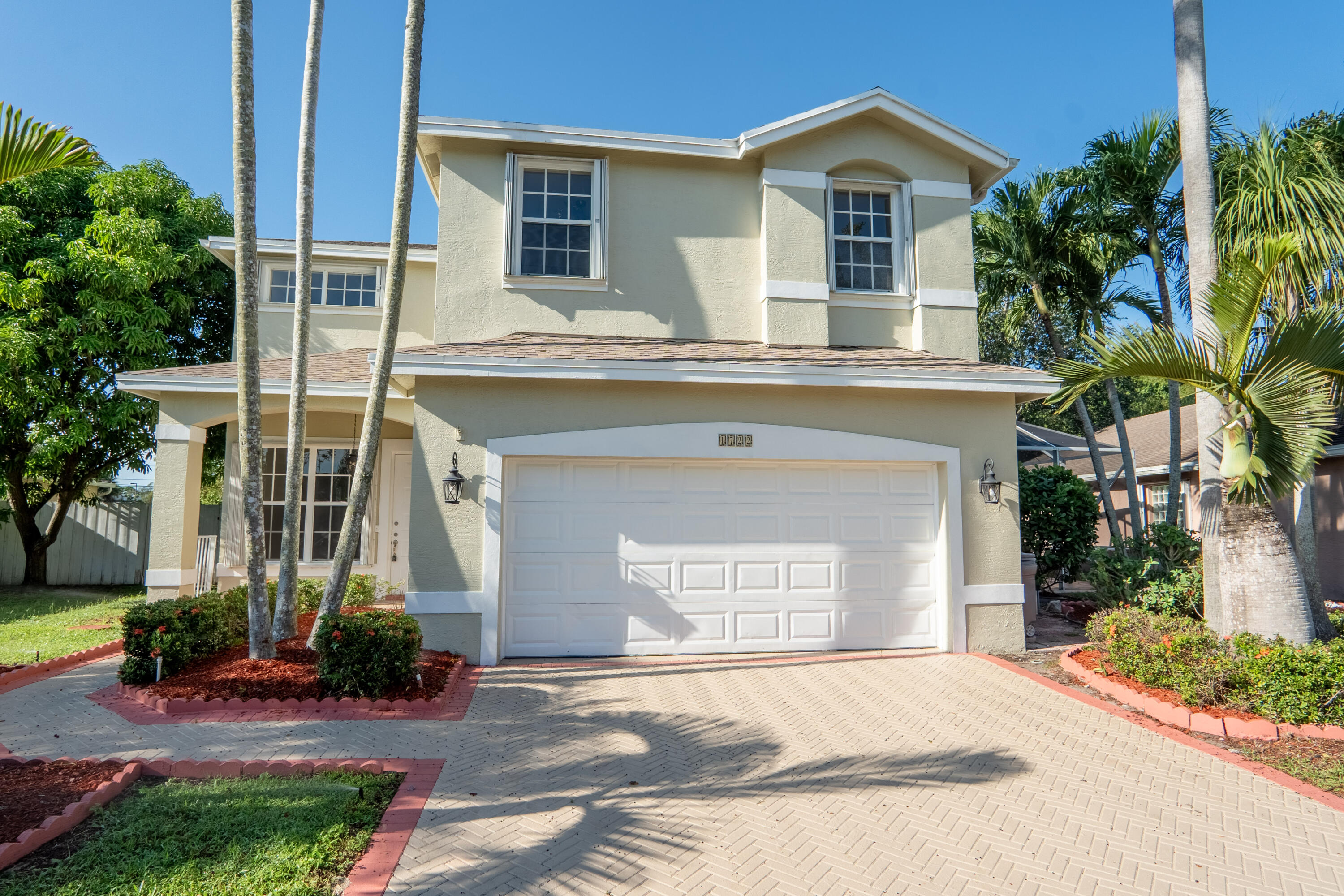 MLS #RX-11126227 image #0