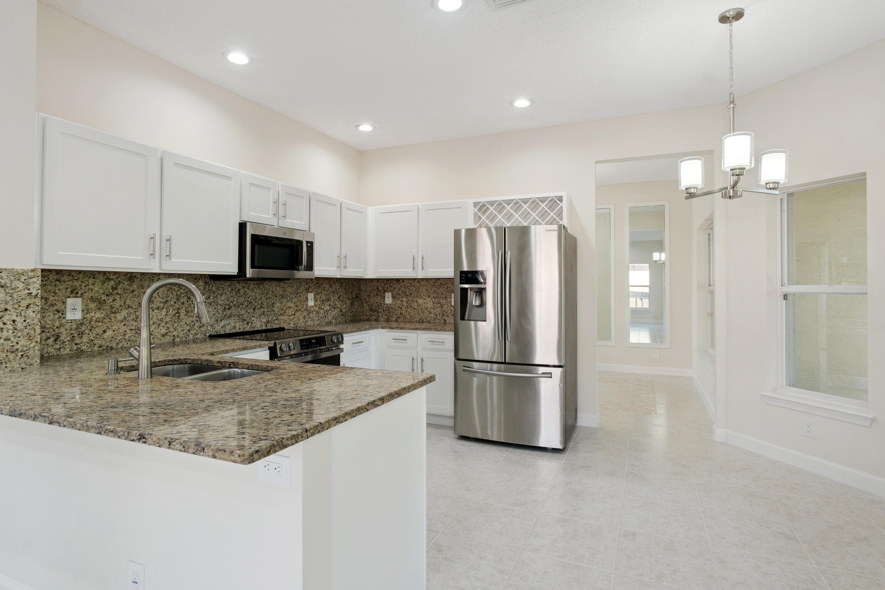 MLS #RX-11126227 image #10