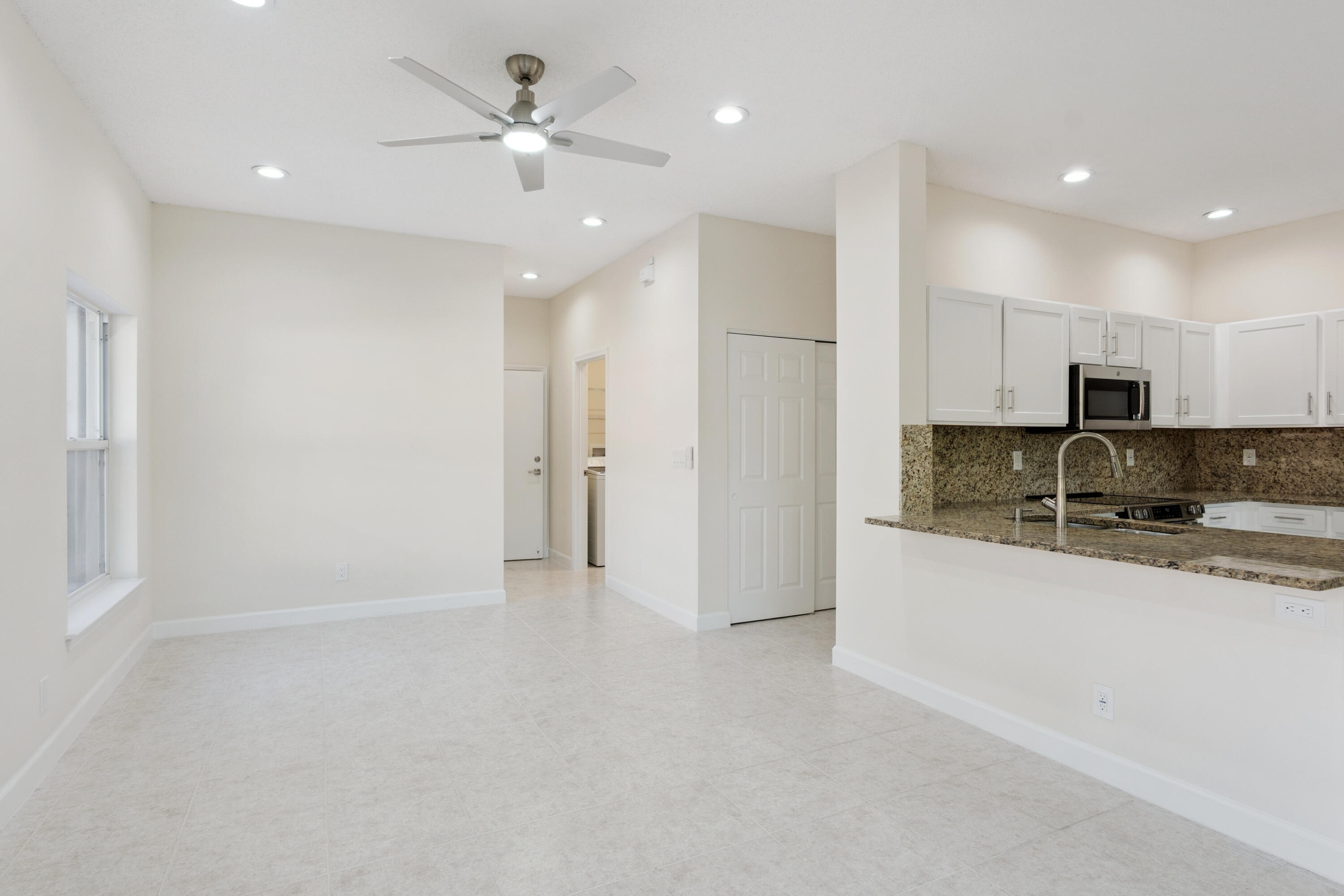 MLS #RX-11126227 image #11