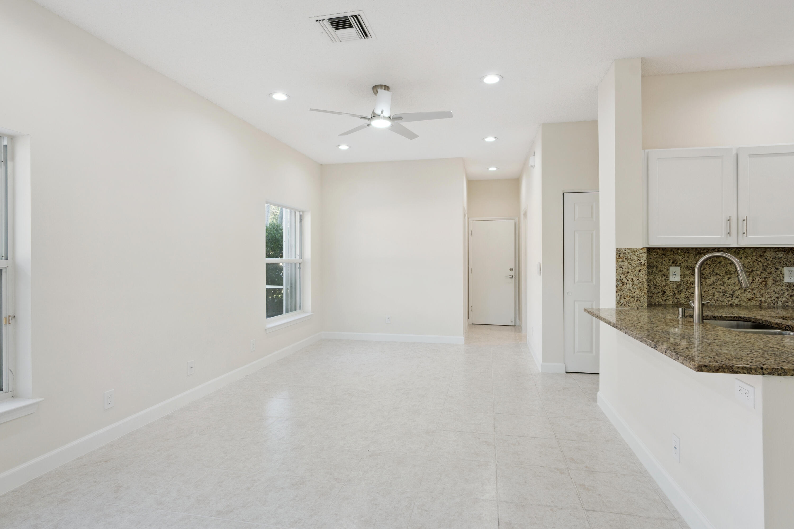 MLS #RX-11126227 image #12