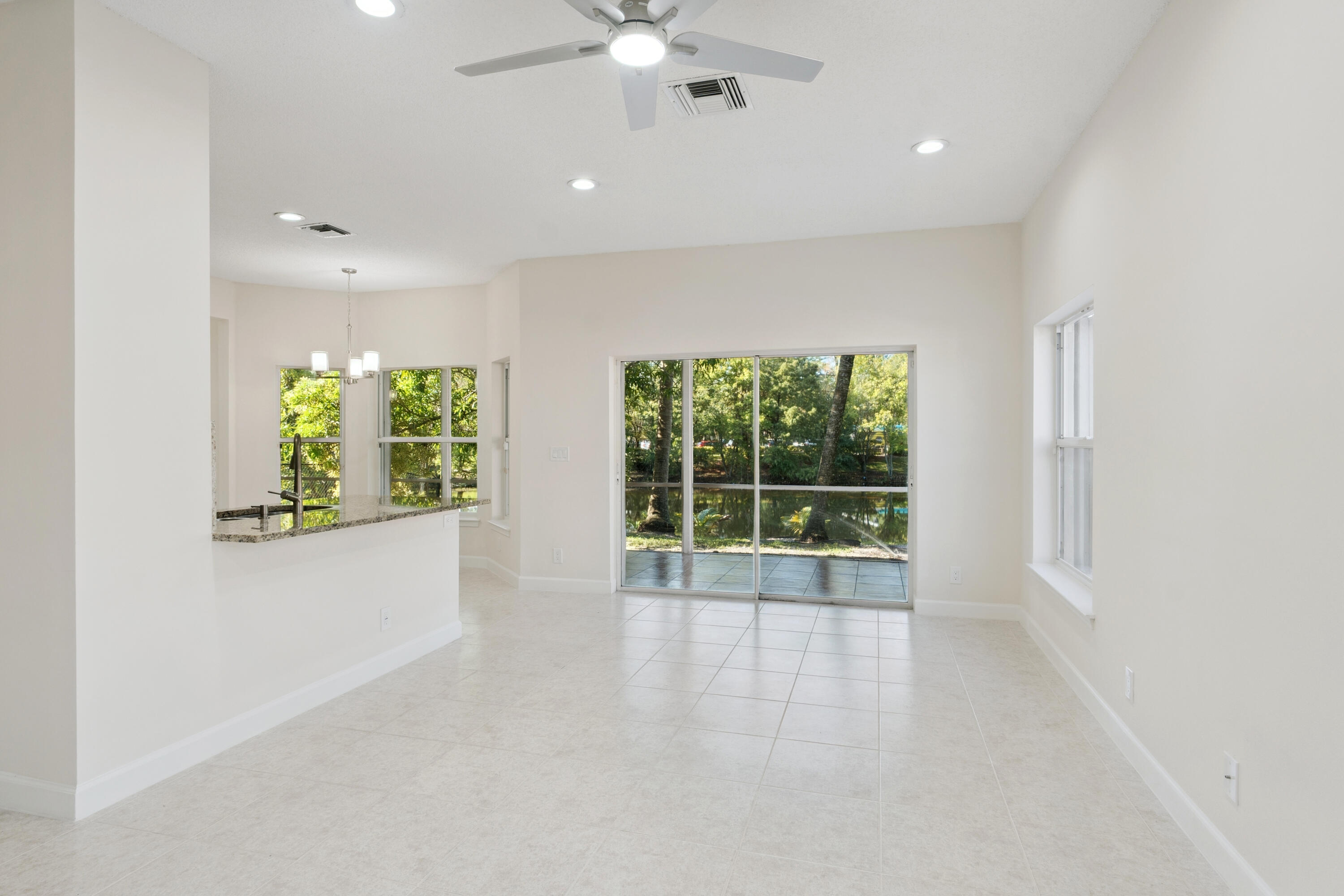 MLS #RX-11126227 image #13