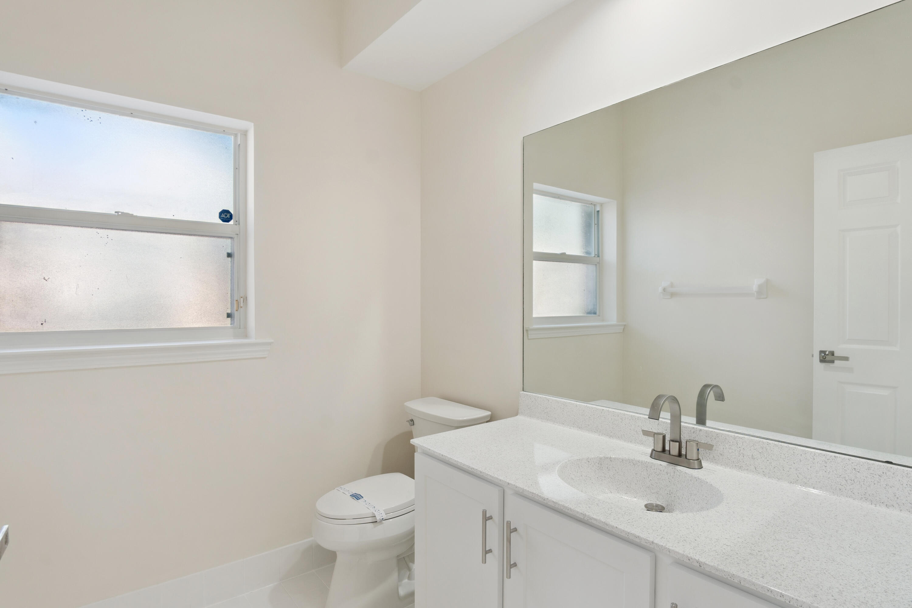 MLS #RX-11126227 image #14