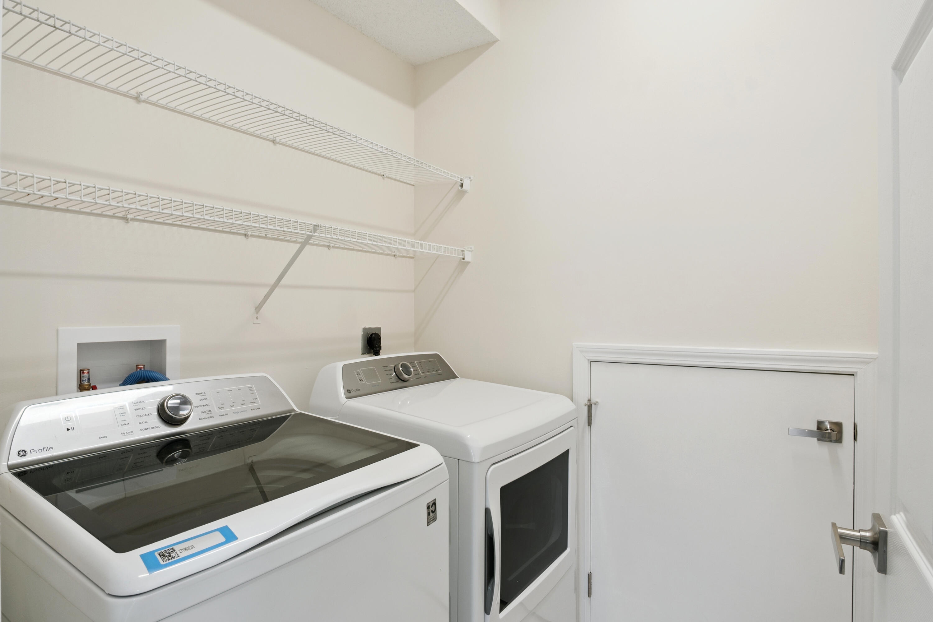 MLS #RX-11126227 image #15