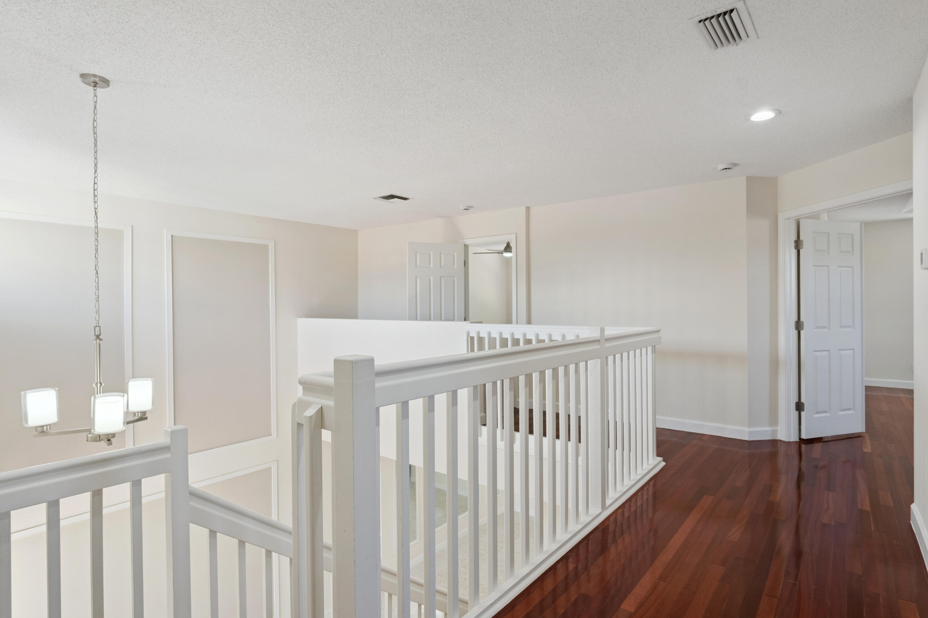 MLS #RX-11126227 image #16