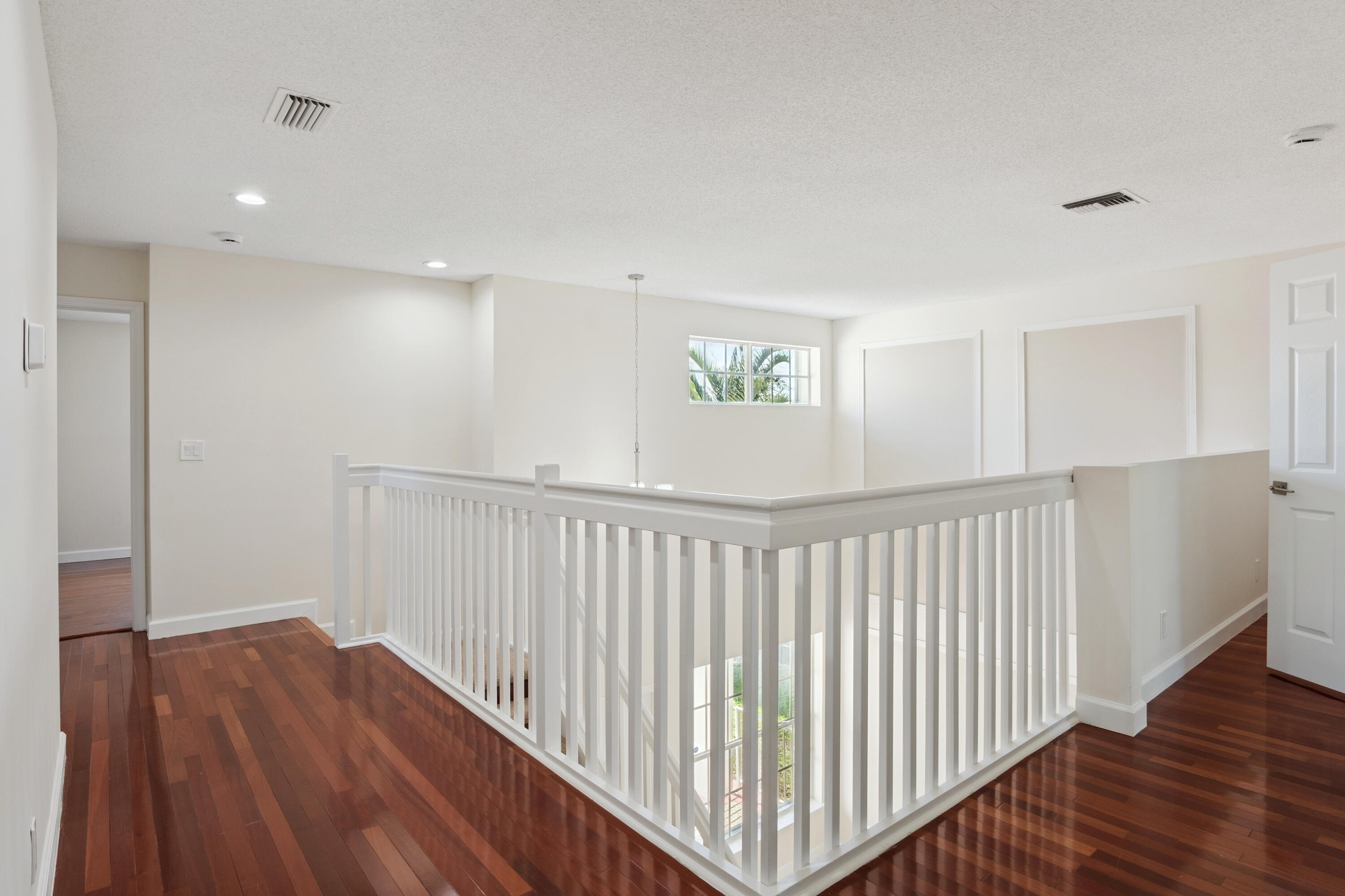 MLS #RX-11126227 image #17