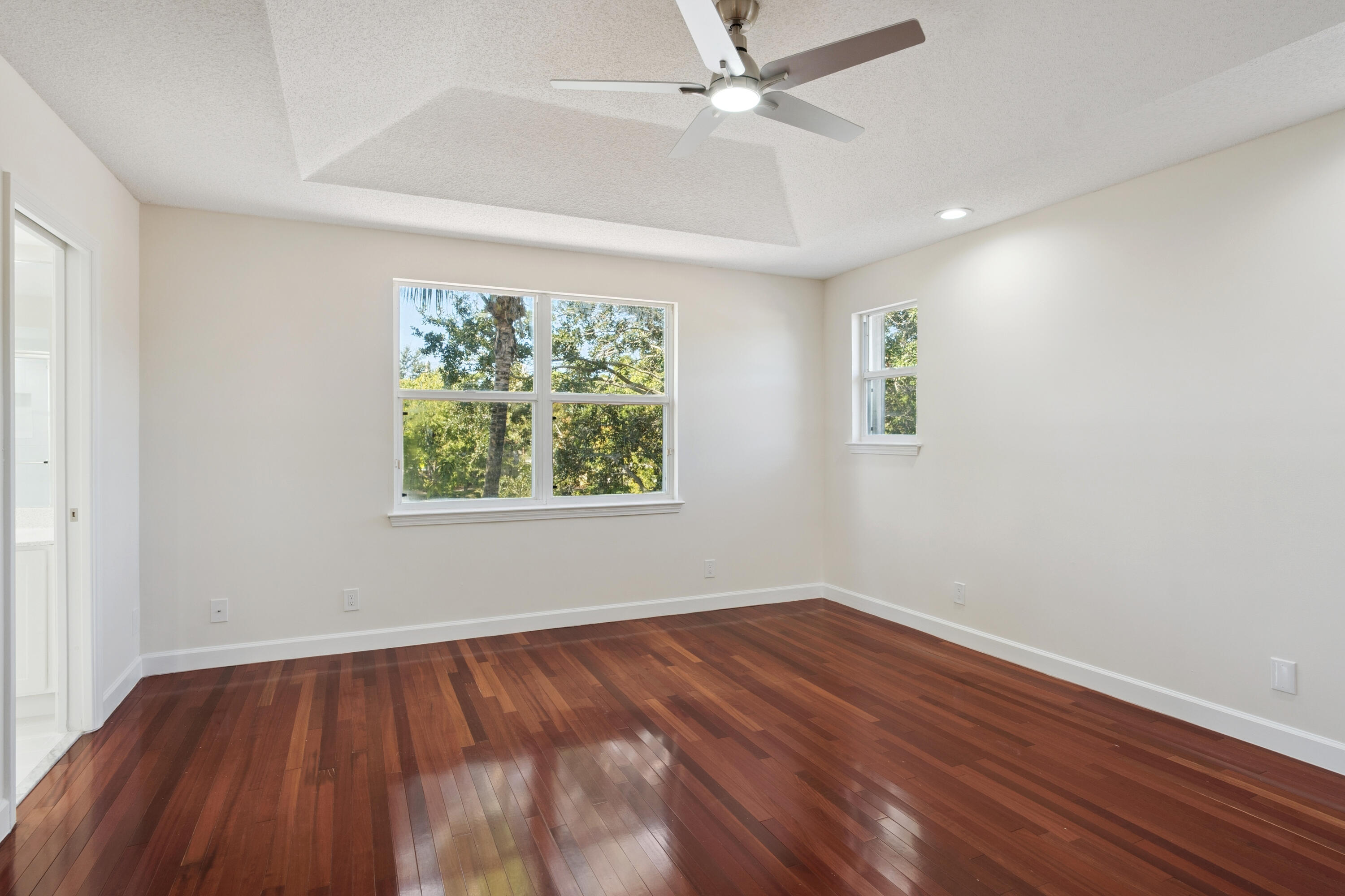 MLS #RX-11126227 image #18