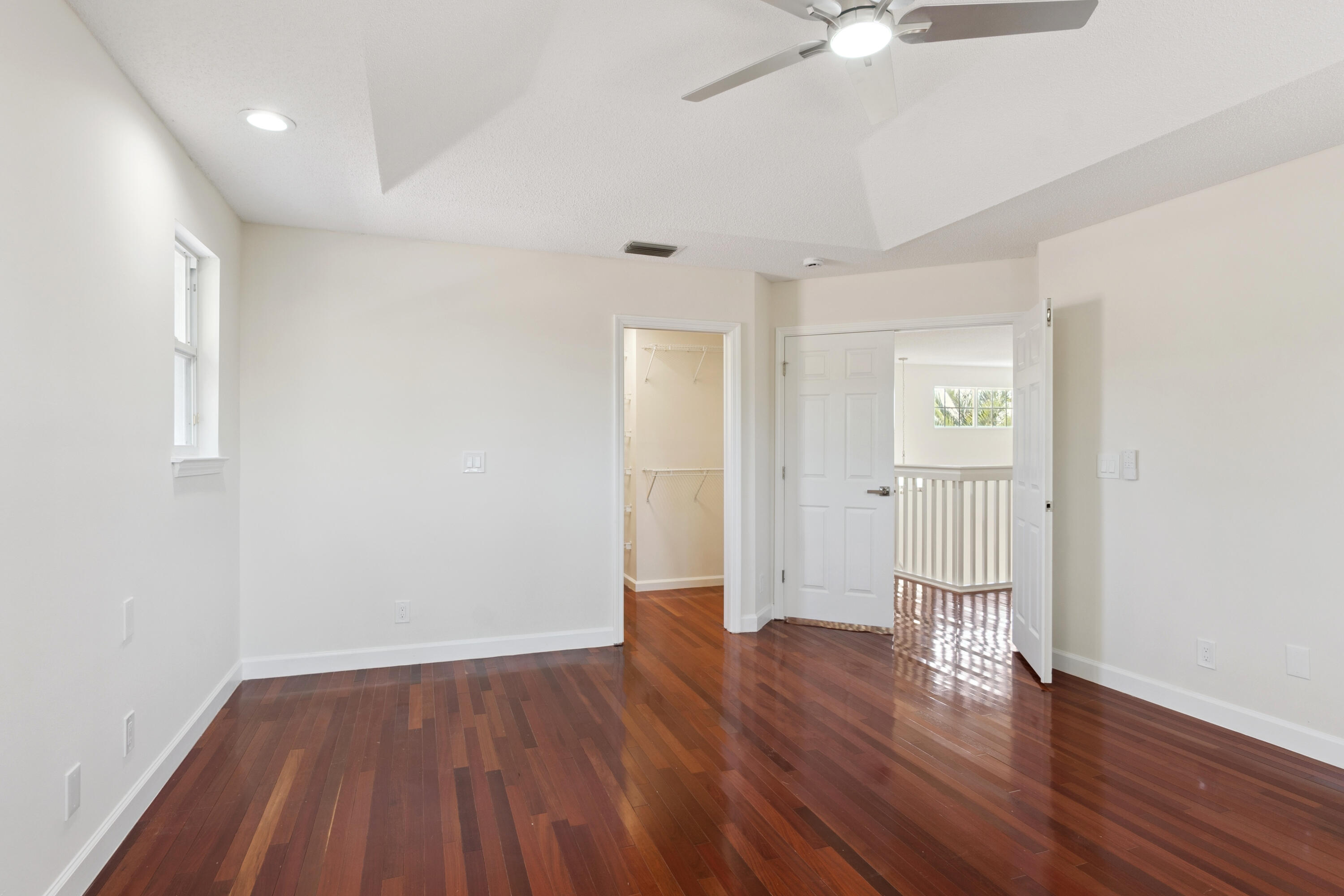 MLS #RX-11126227 image #19