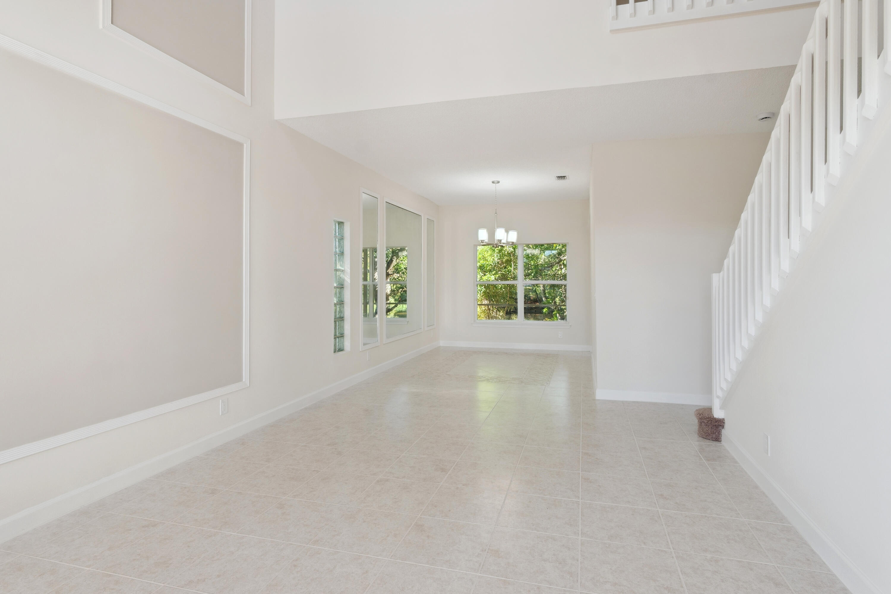 MLS #RX-11126227 image #2