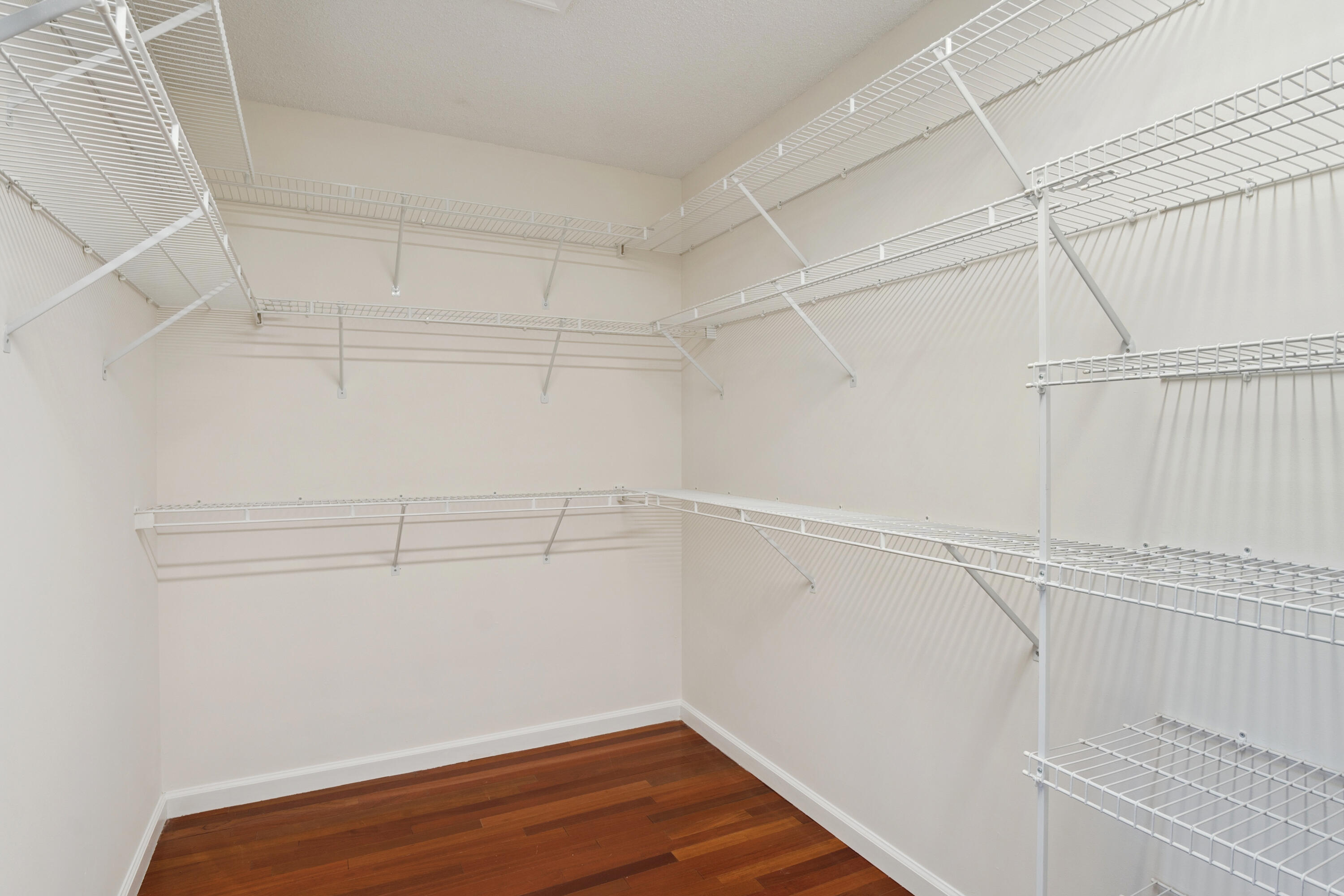 MLS #RX-11126227 image #20