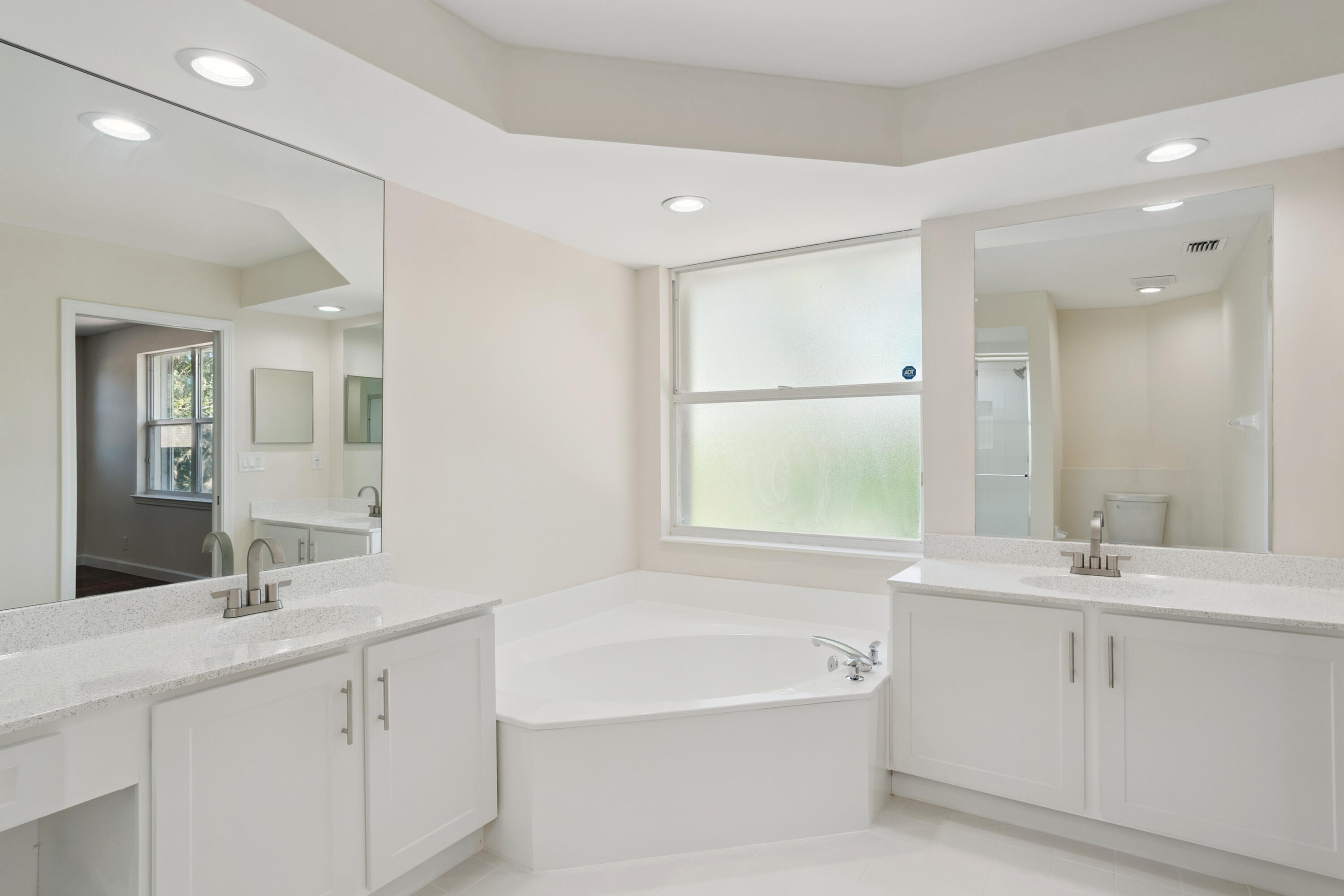 MLS #RX-11126227 image #21