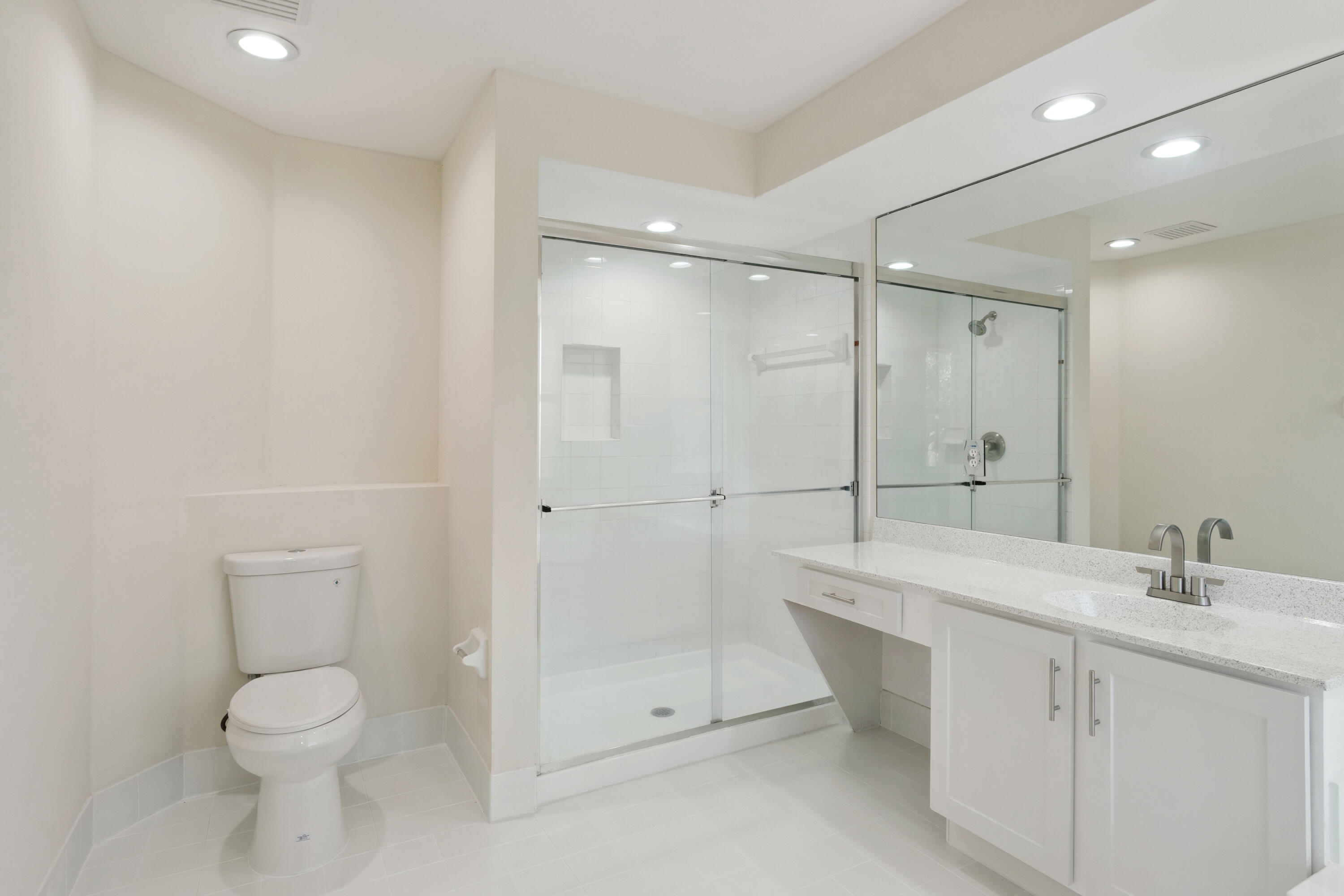 MLS #RX-11126227 image #22