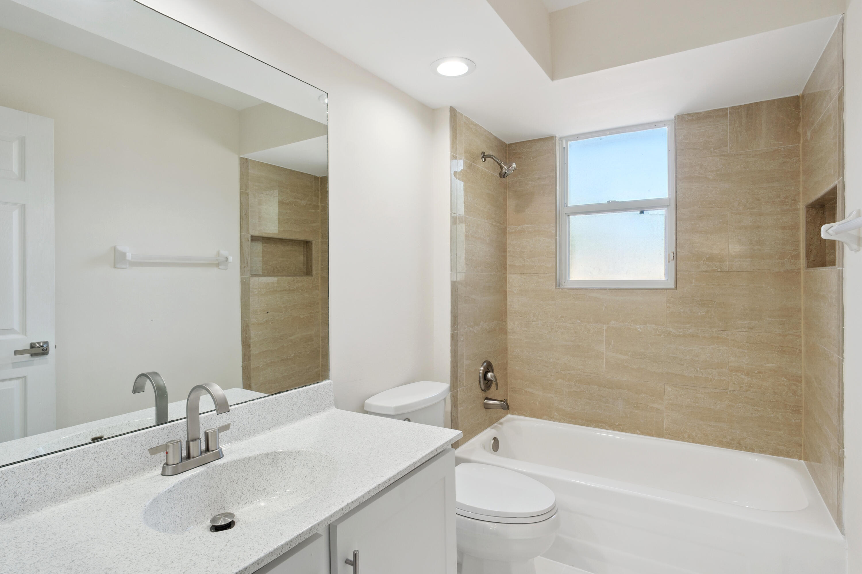 MLS #RX-11126227 image #24