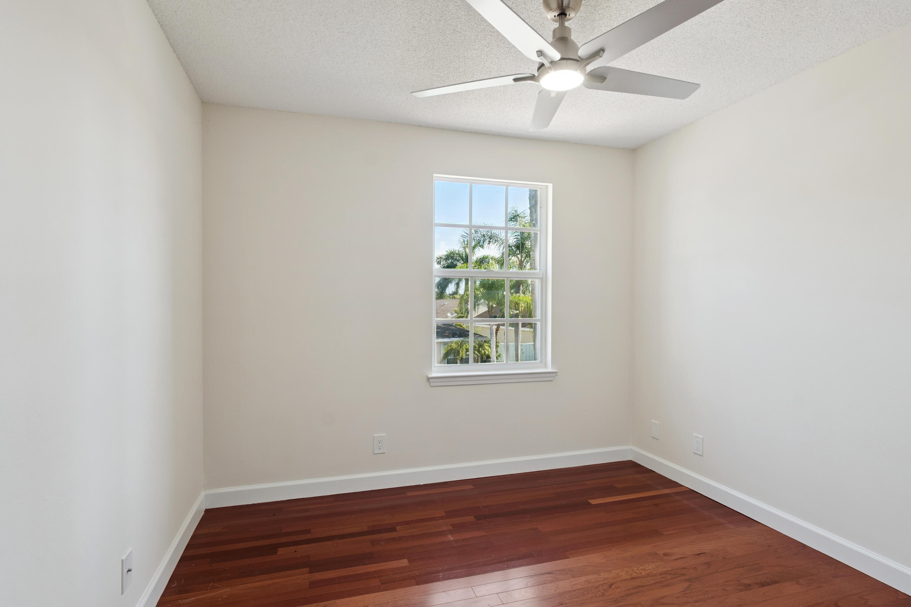 MLS #RX-11126227 image #25