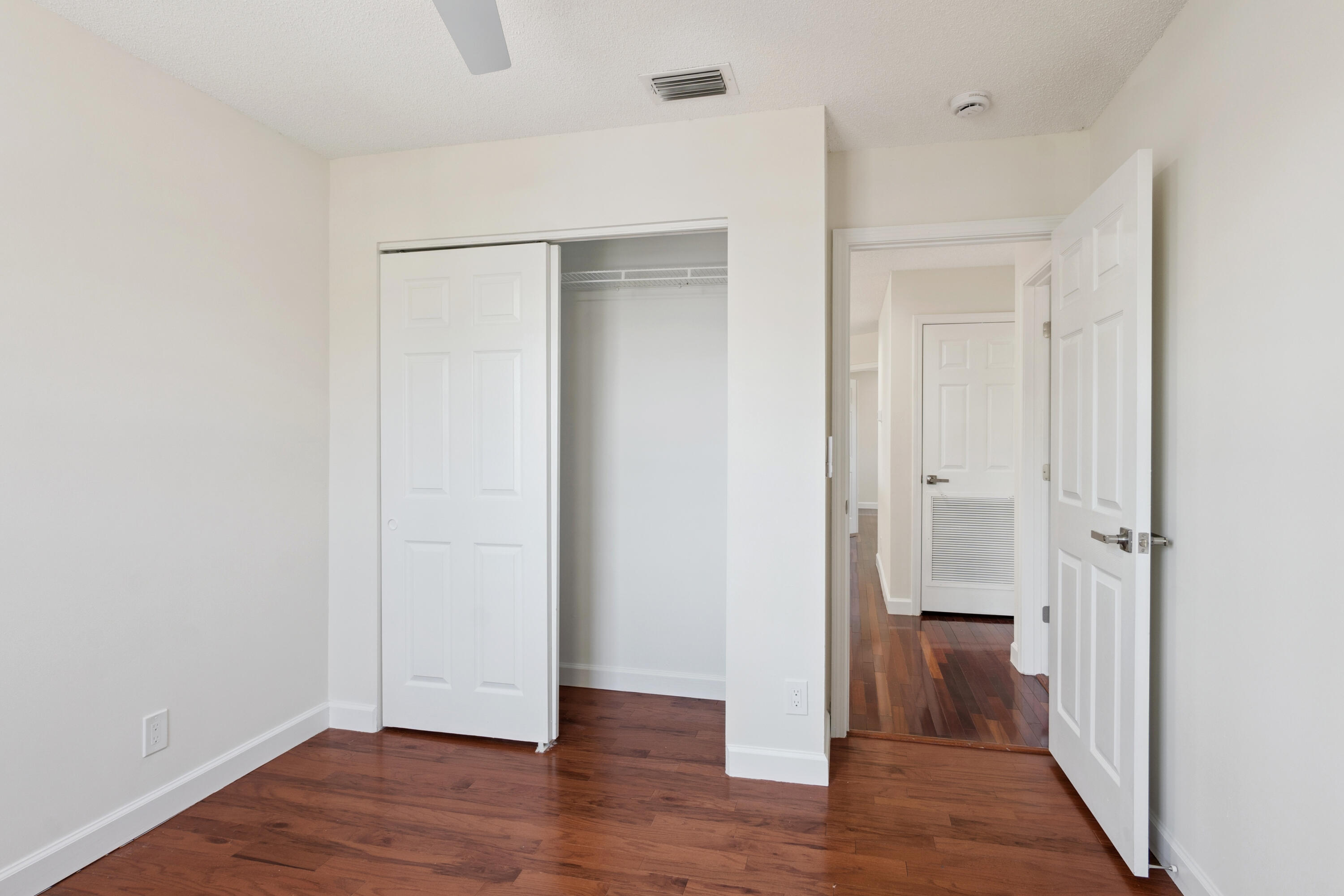 MLS #RX-11126227 image #26