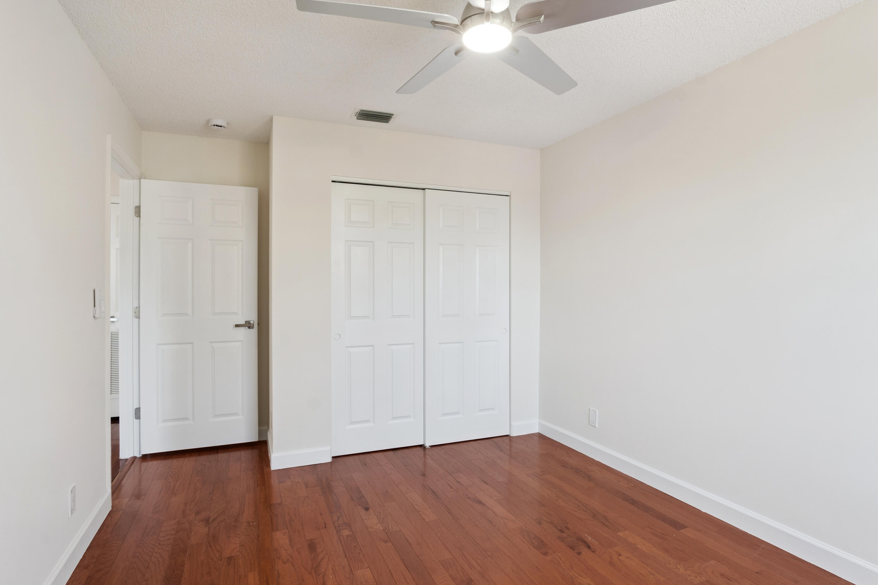 MLS #RX-11126227 image #27