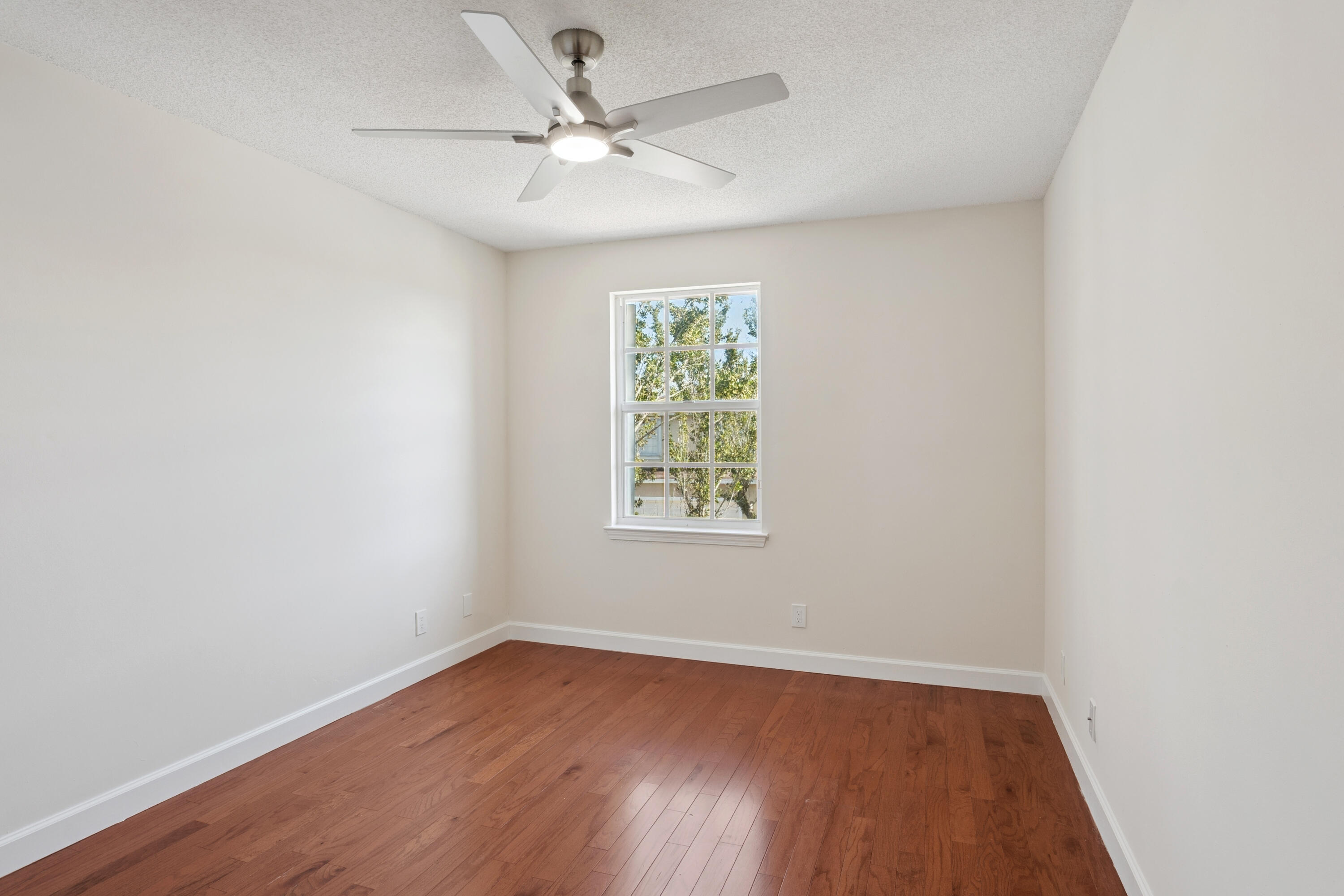 MLS #RX-11126227 image #28