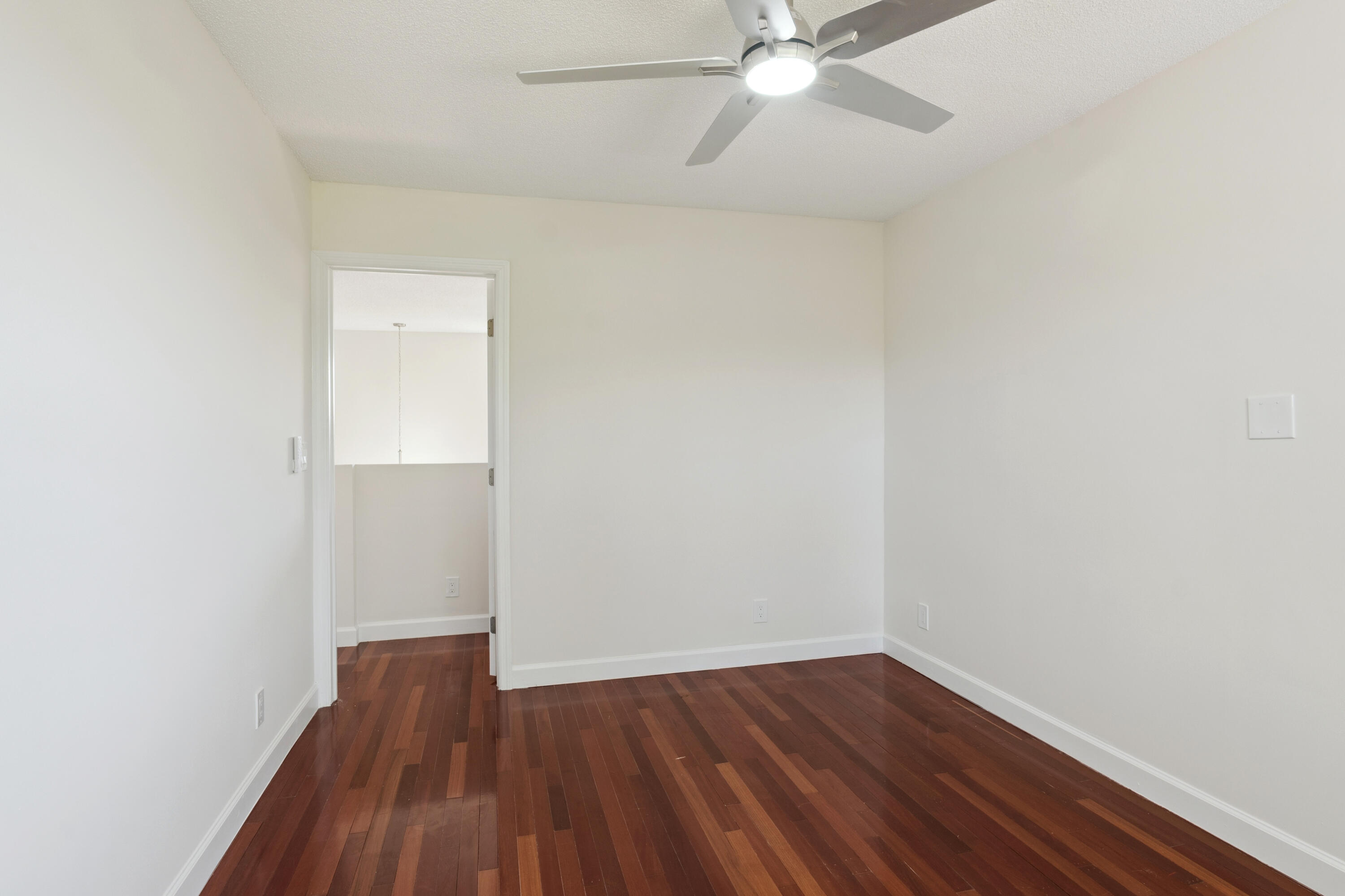 MLS #RX-11126227 image #29