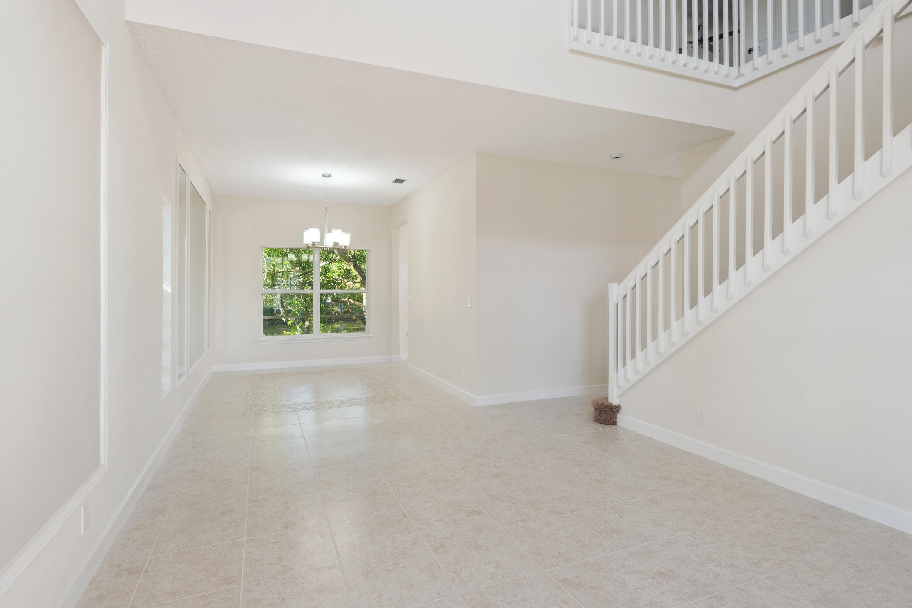 MLS #RX-11126227 image #3