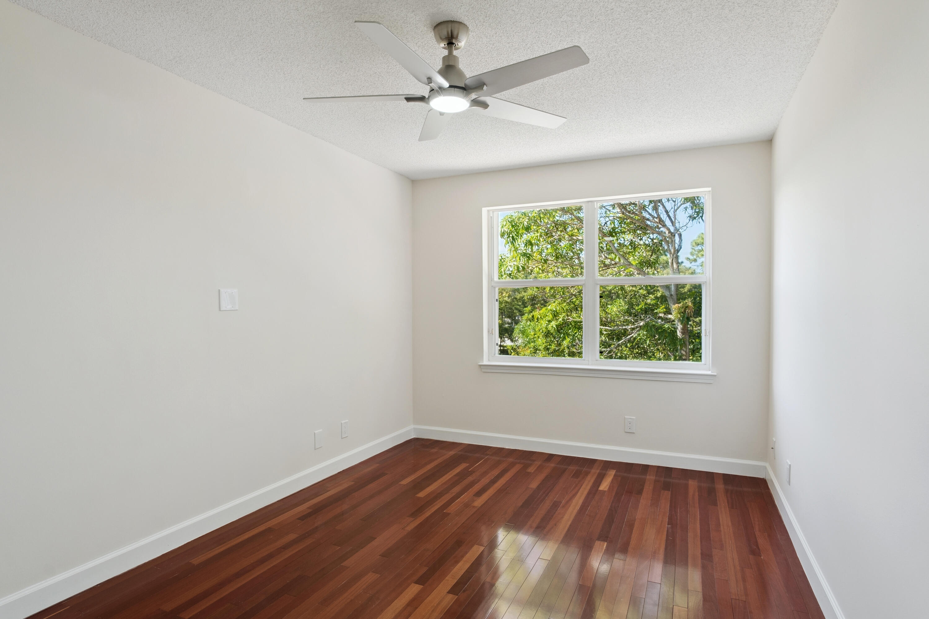 MLS #RX-11126227 image #30