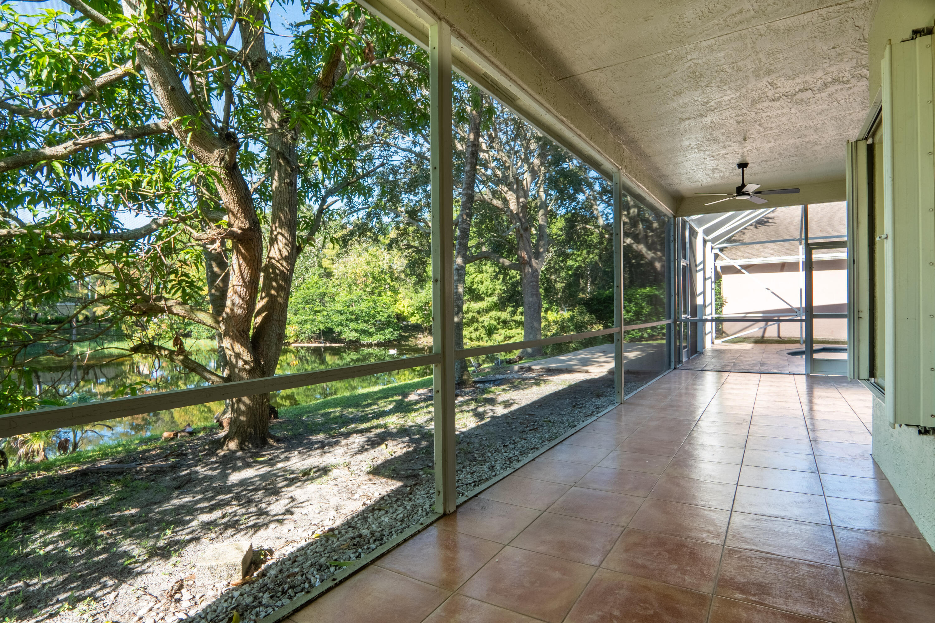 MLS #RX-11126227 image #31