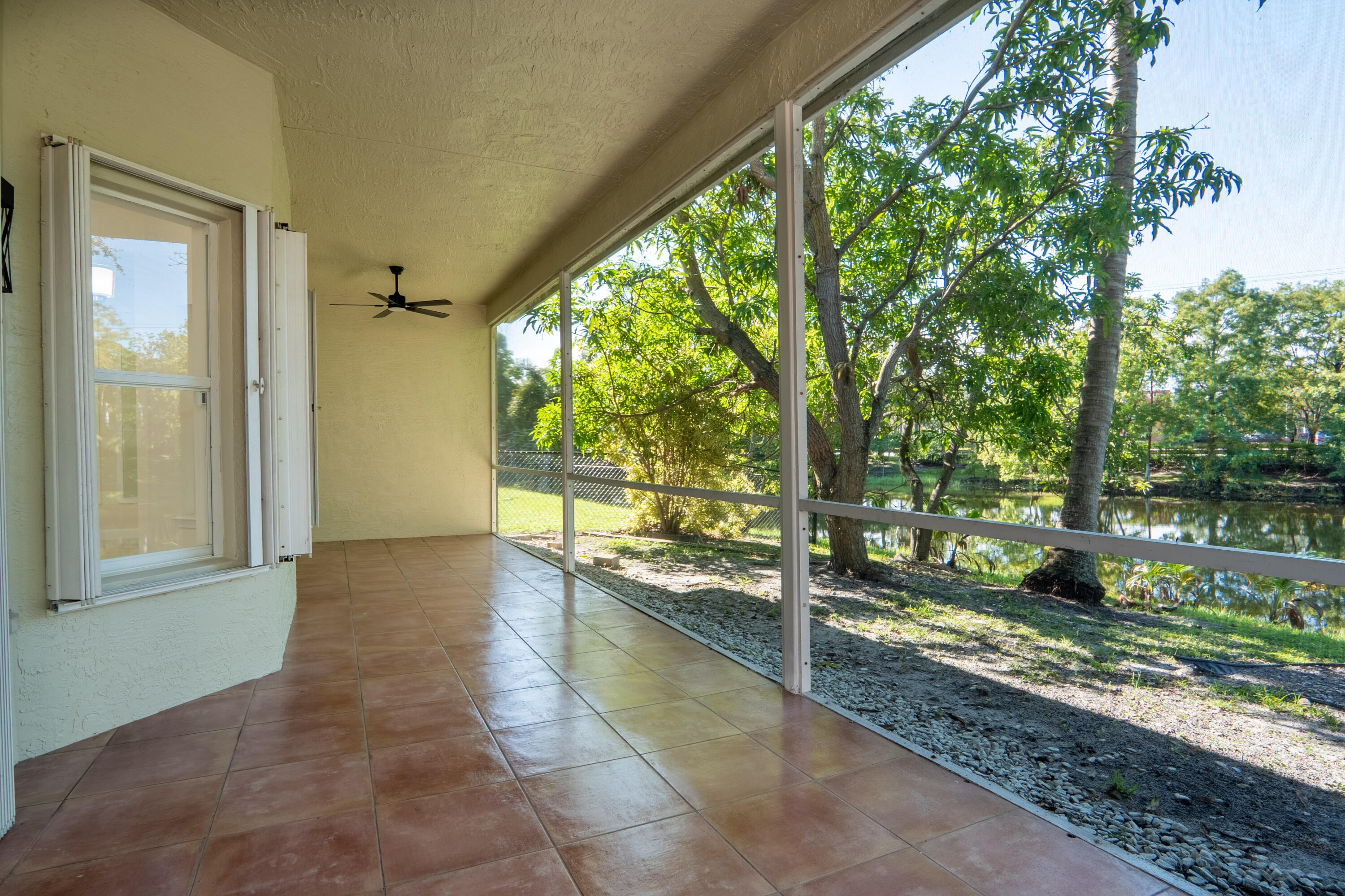 MLS #RX-11126227 image #32