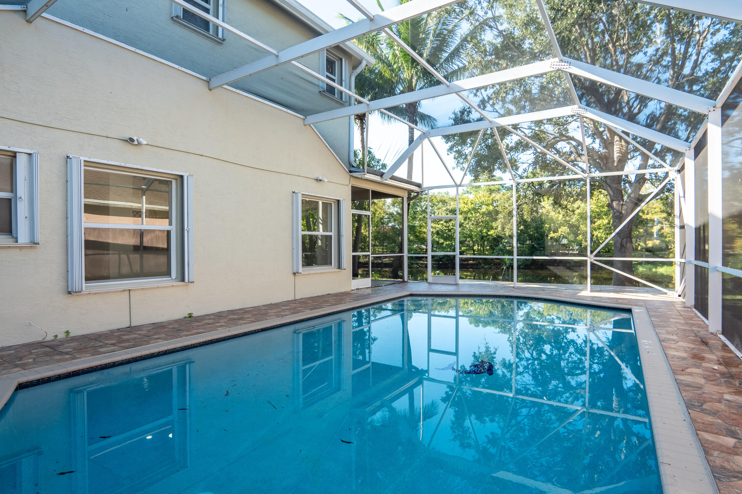 MLS #RX-11126227 image #34