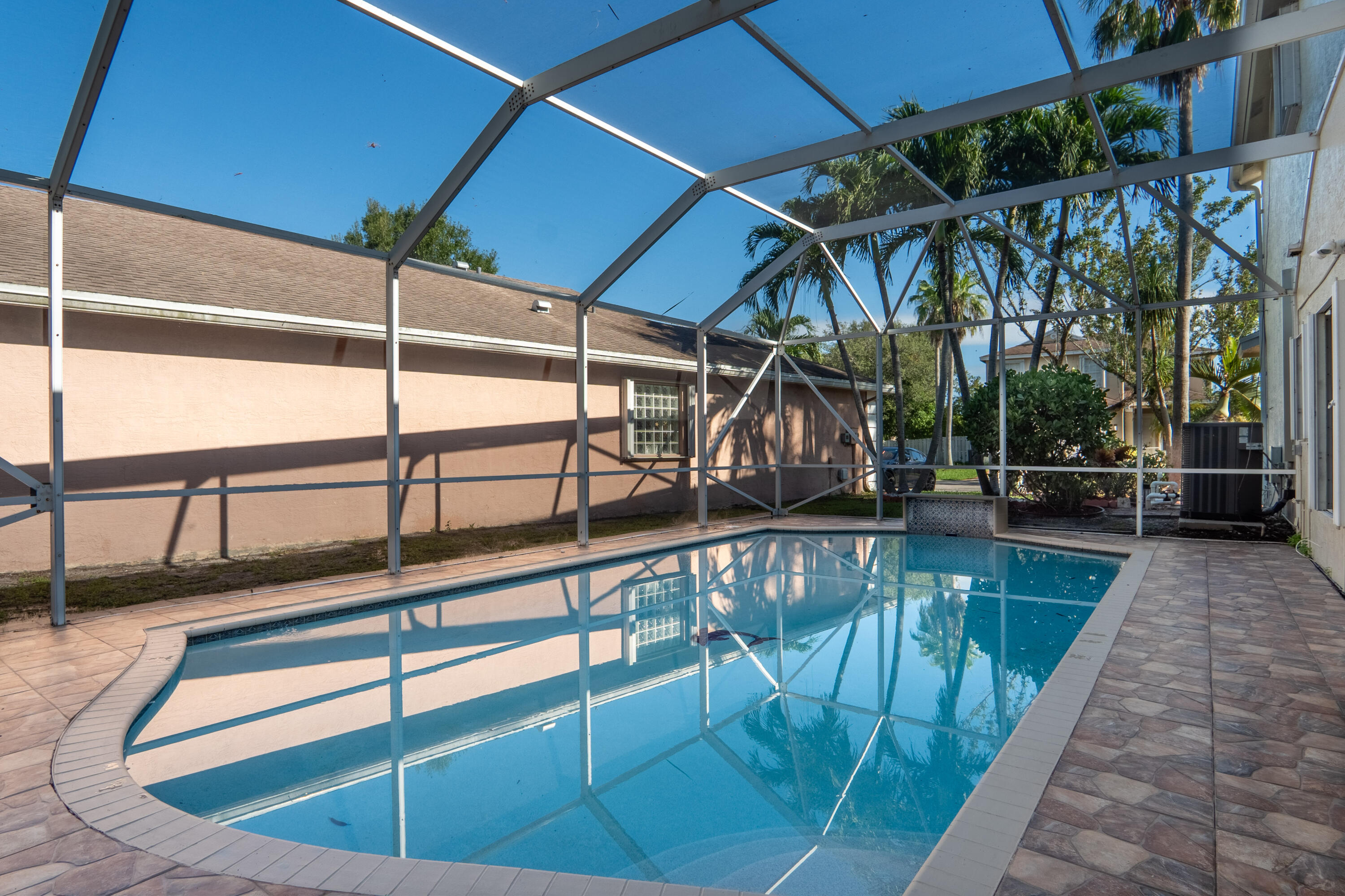 MLS #RX-11126227 image #35