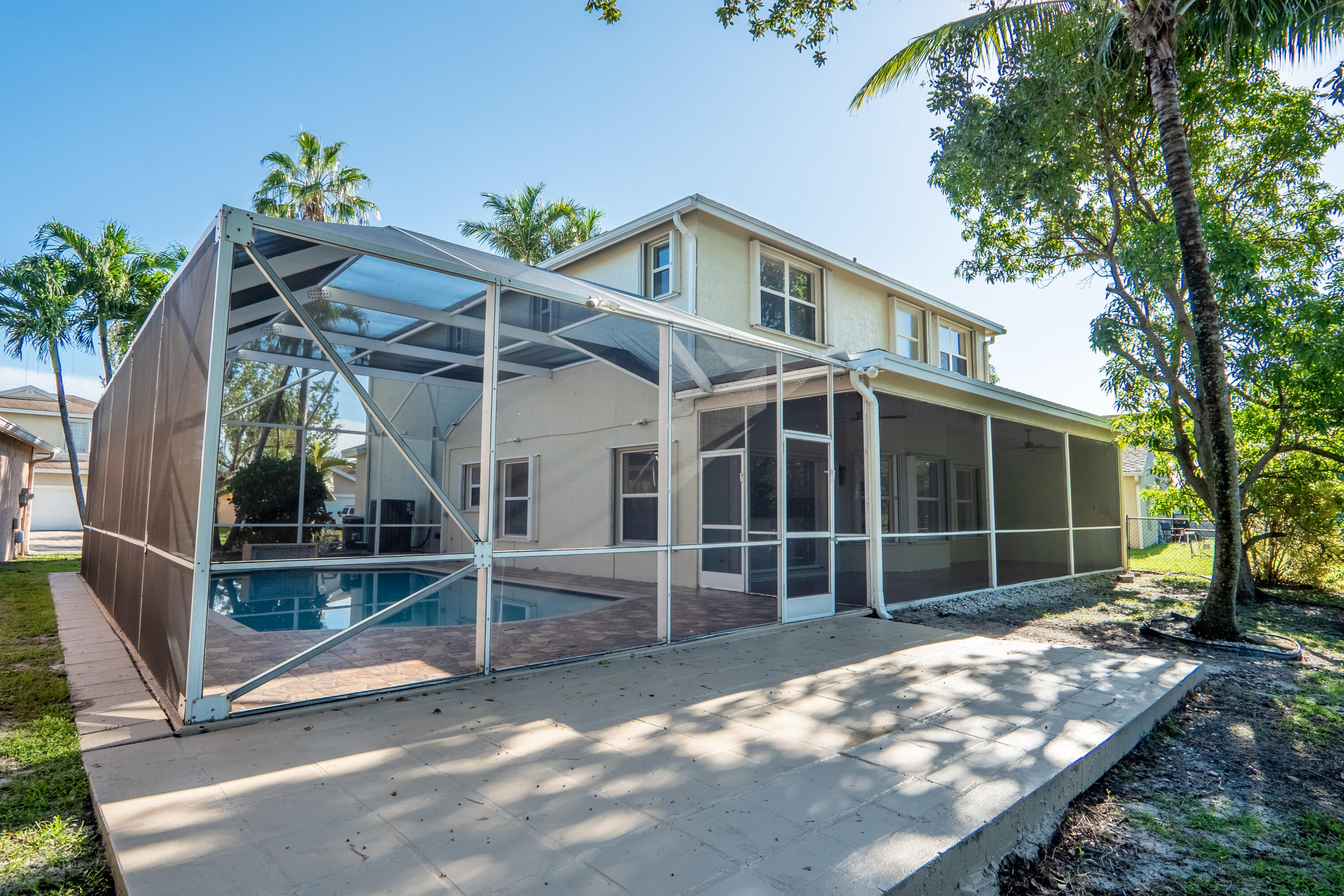 MLS #RX-11126227 image #36